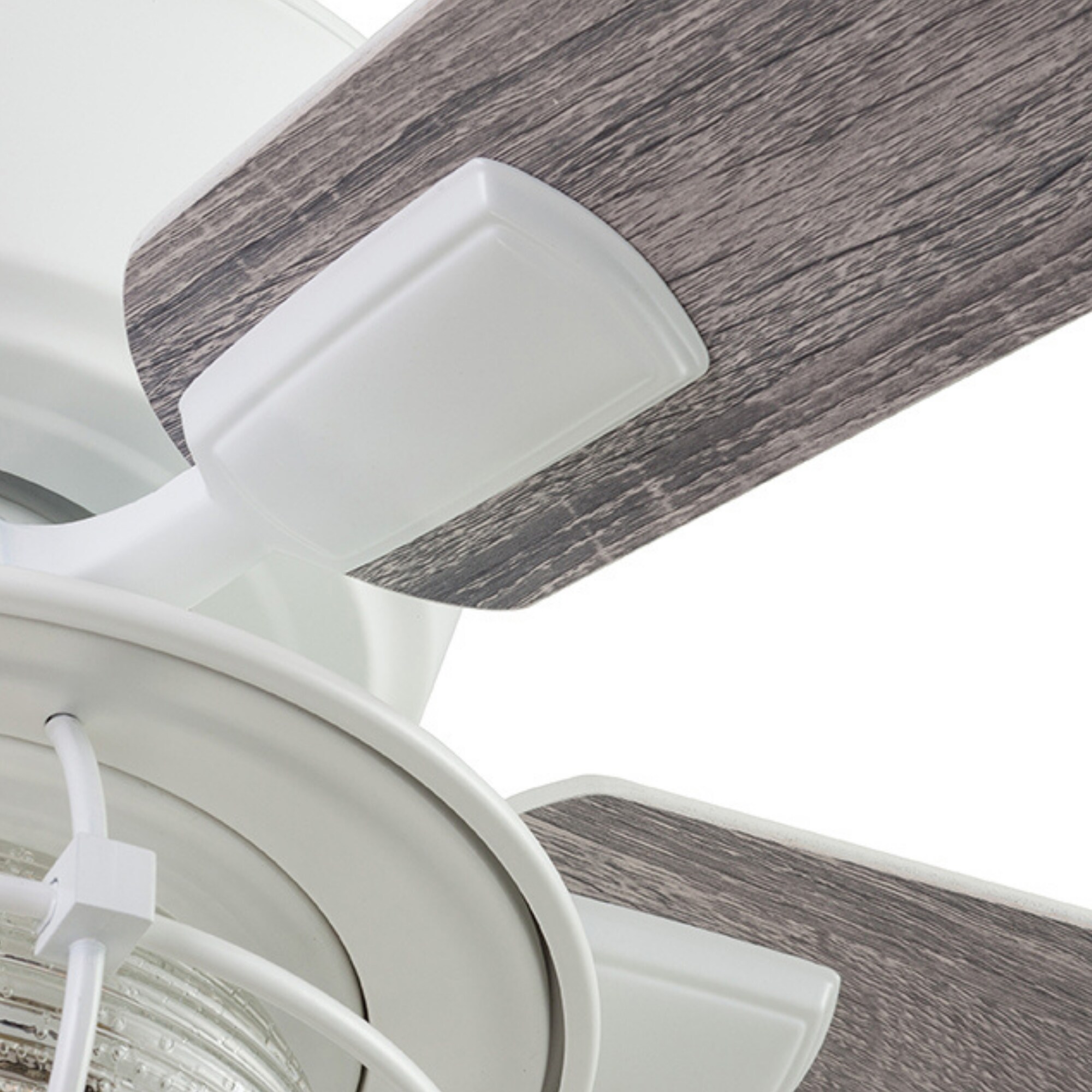 Harbor Breeze 42241 Ceiling-Fans - View #13