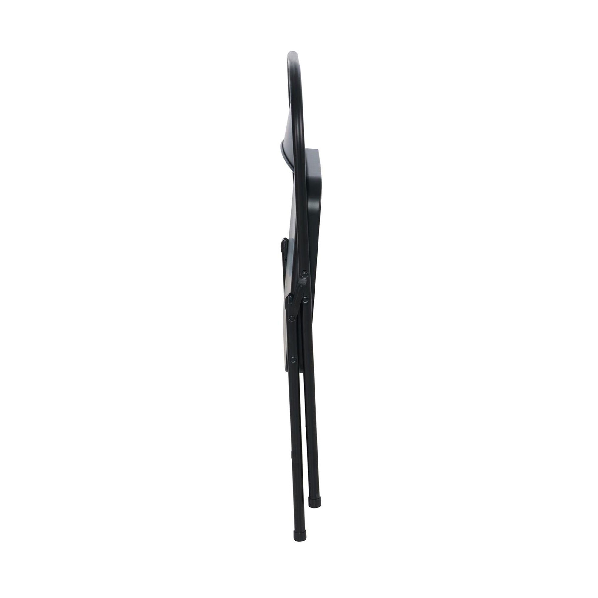 Peakform 399811 Folding-Chairs - View #9