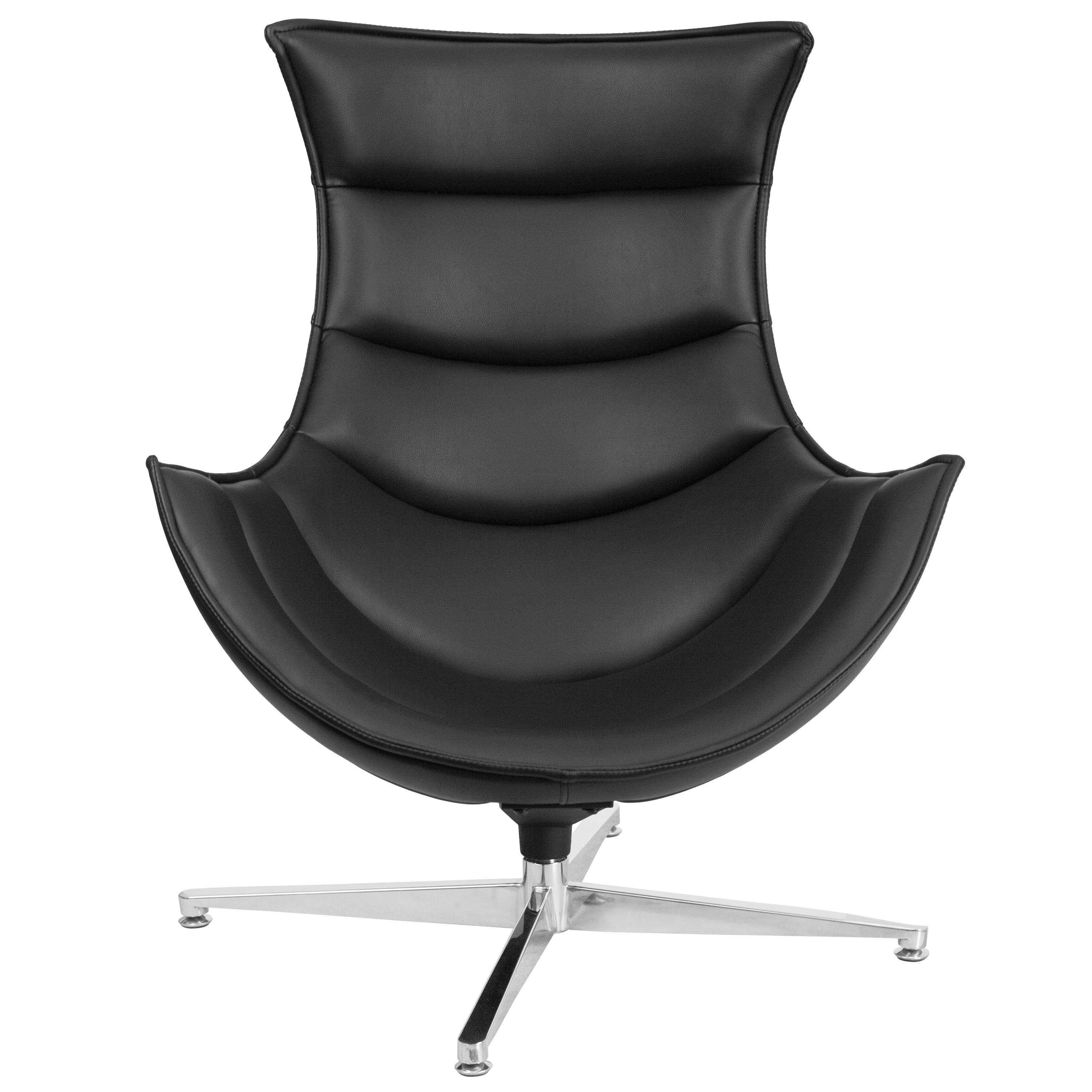 Flash Furniture 889142047544 chairs - View #6