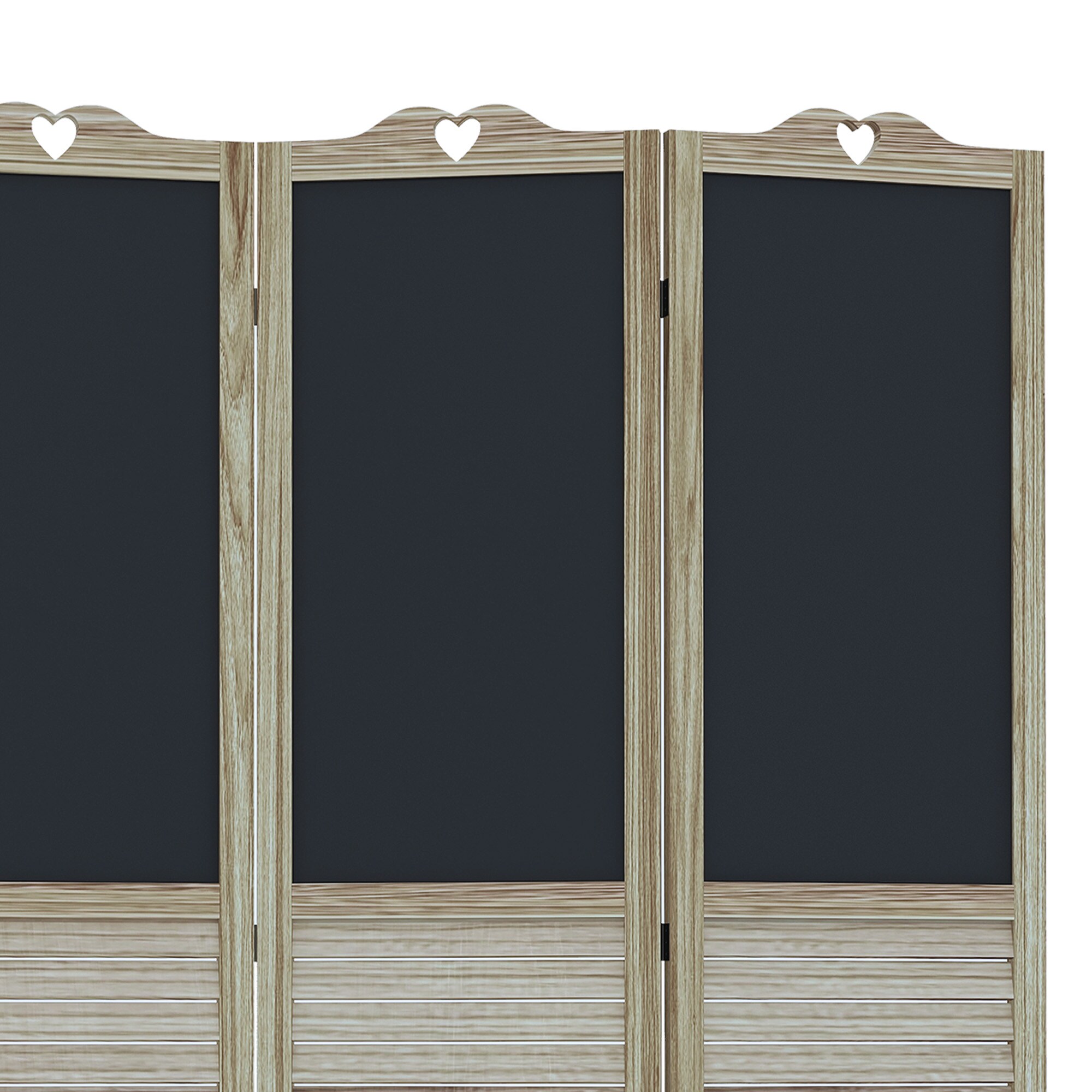 CESICIA ZWY41 Indoor-Privacy-Screens - View #8