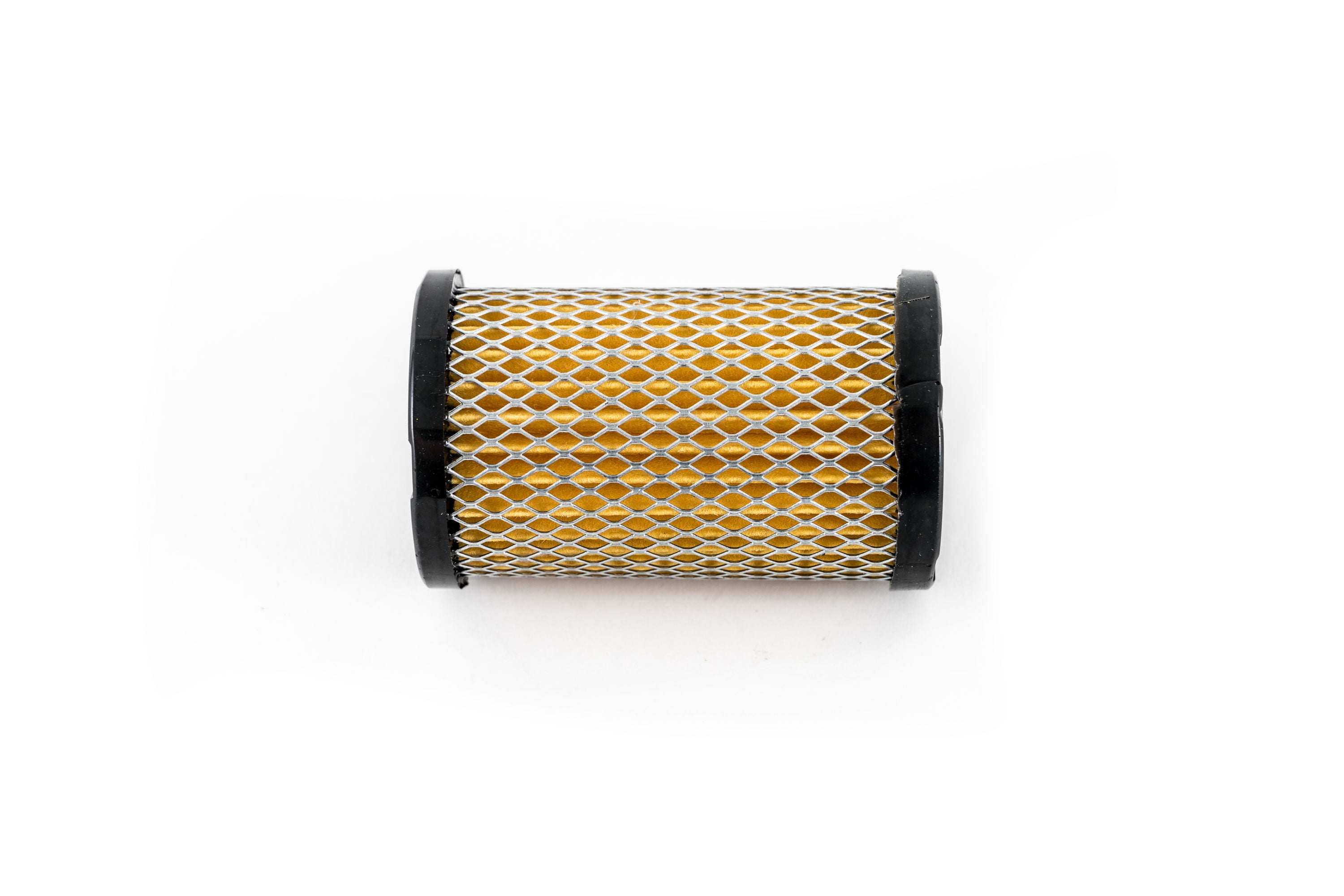 Arnold 490-200-0020 Ope-Air-Filters - View #4