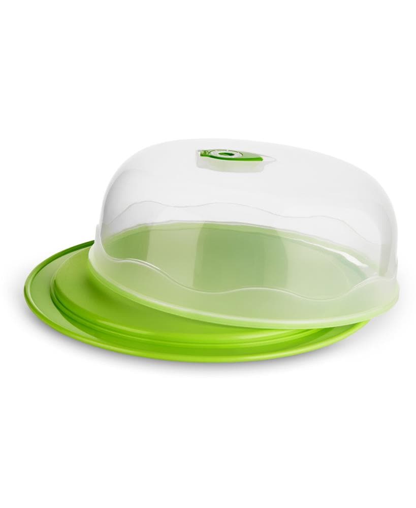 Ozeri FS2 Food-Storage-Containers - View #5