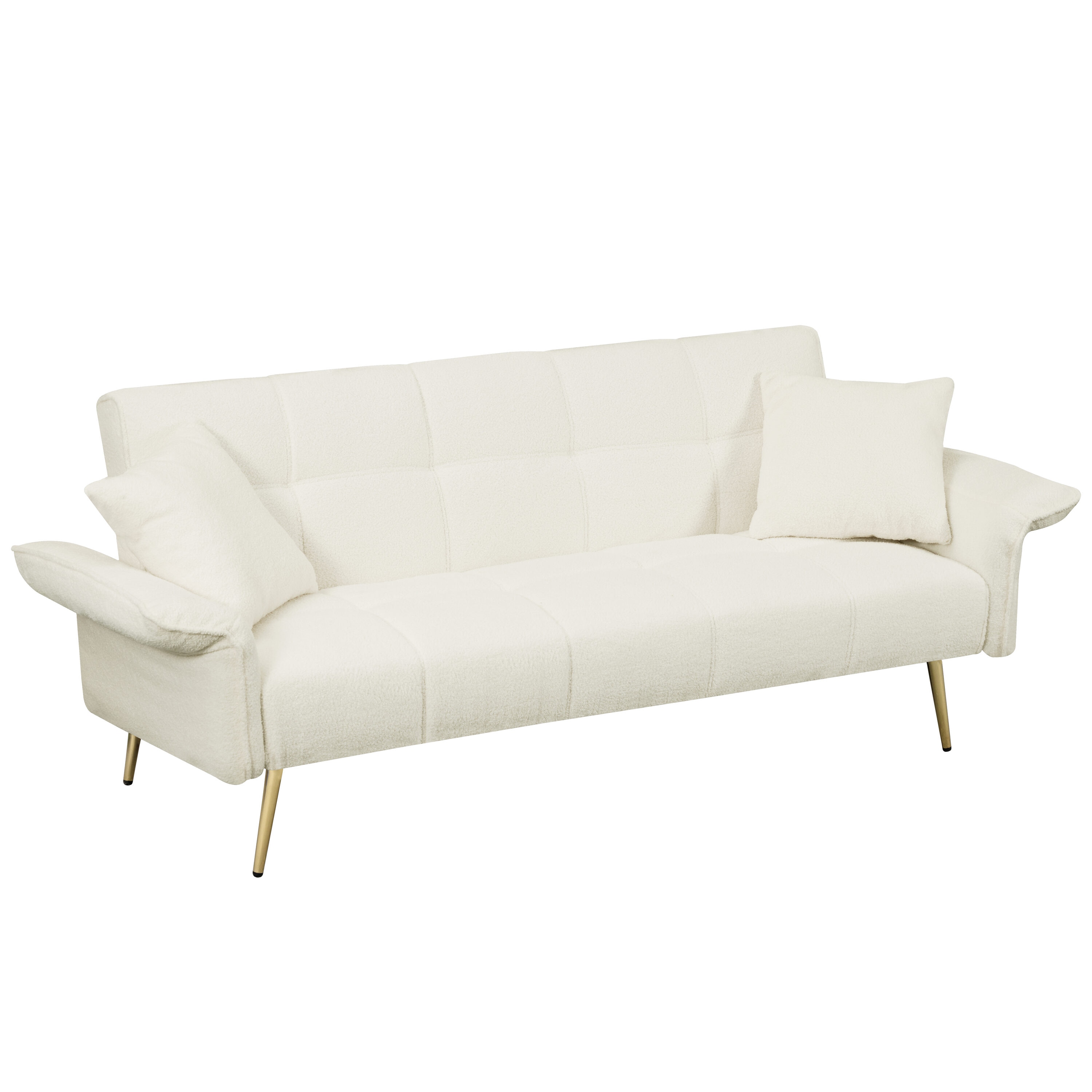 Bybafun YD2700016 Sofas-Loveseats - View #4