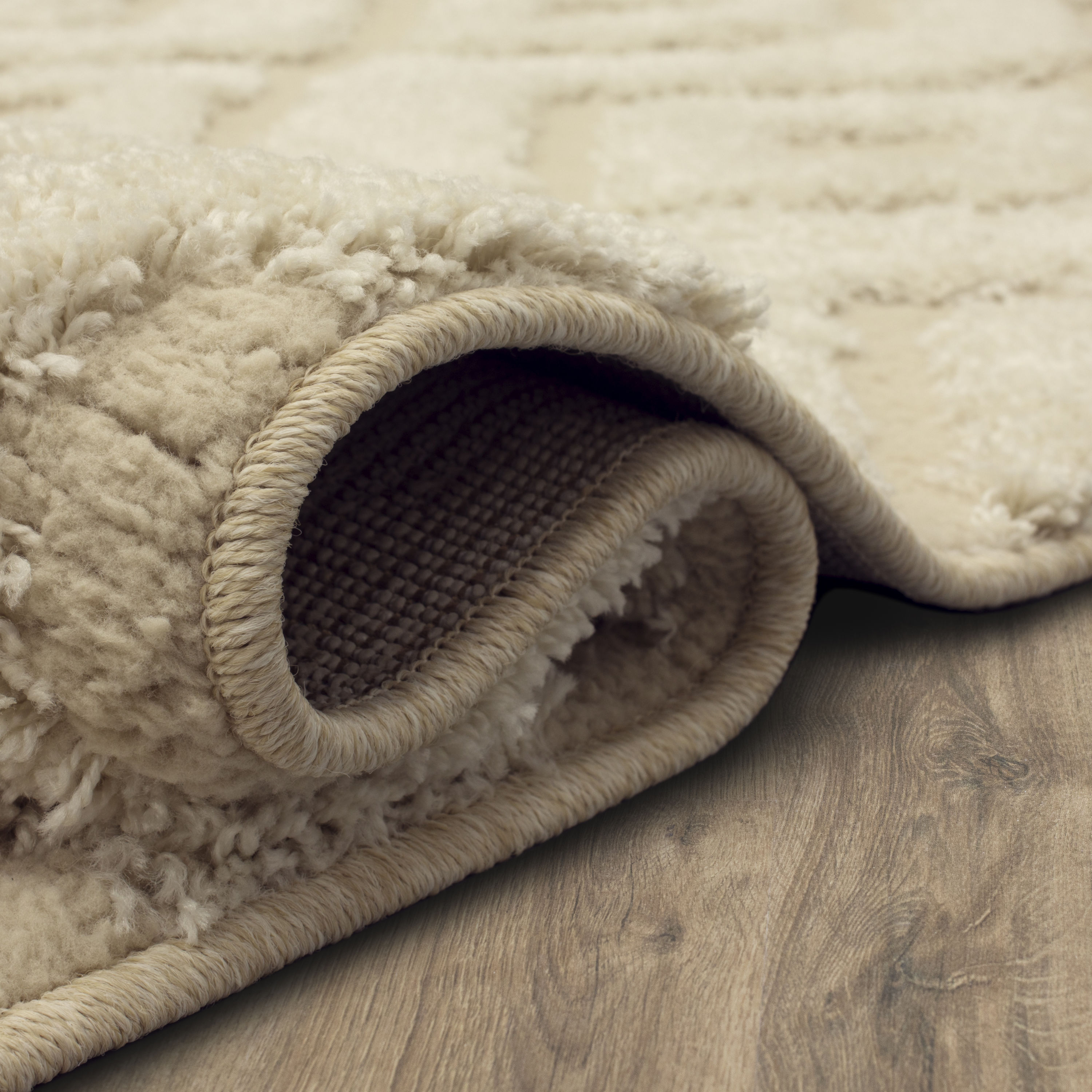 Mohawk Home 90838 83023 096120 rugs - View #7