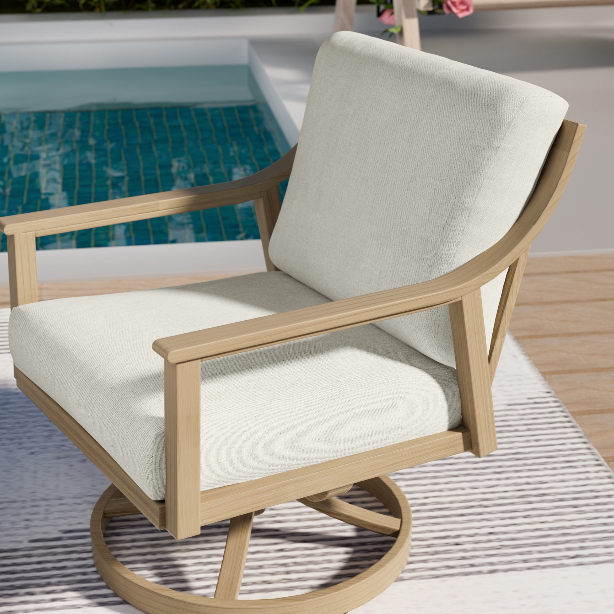  CP-SF4-MM-D3-WL2 Patio-Conversation-Sets - View #4