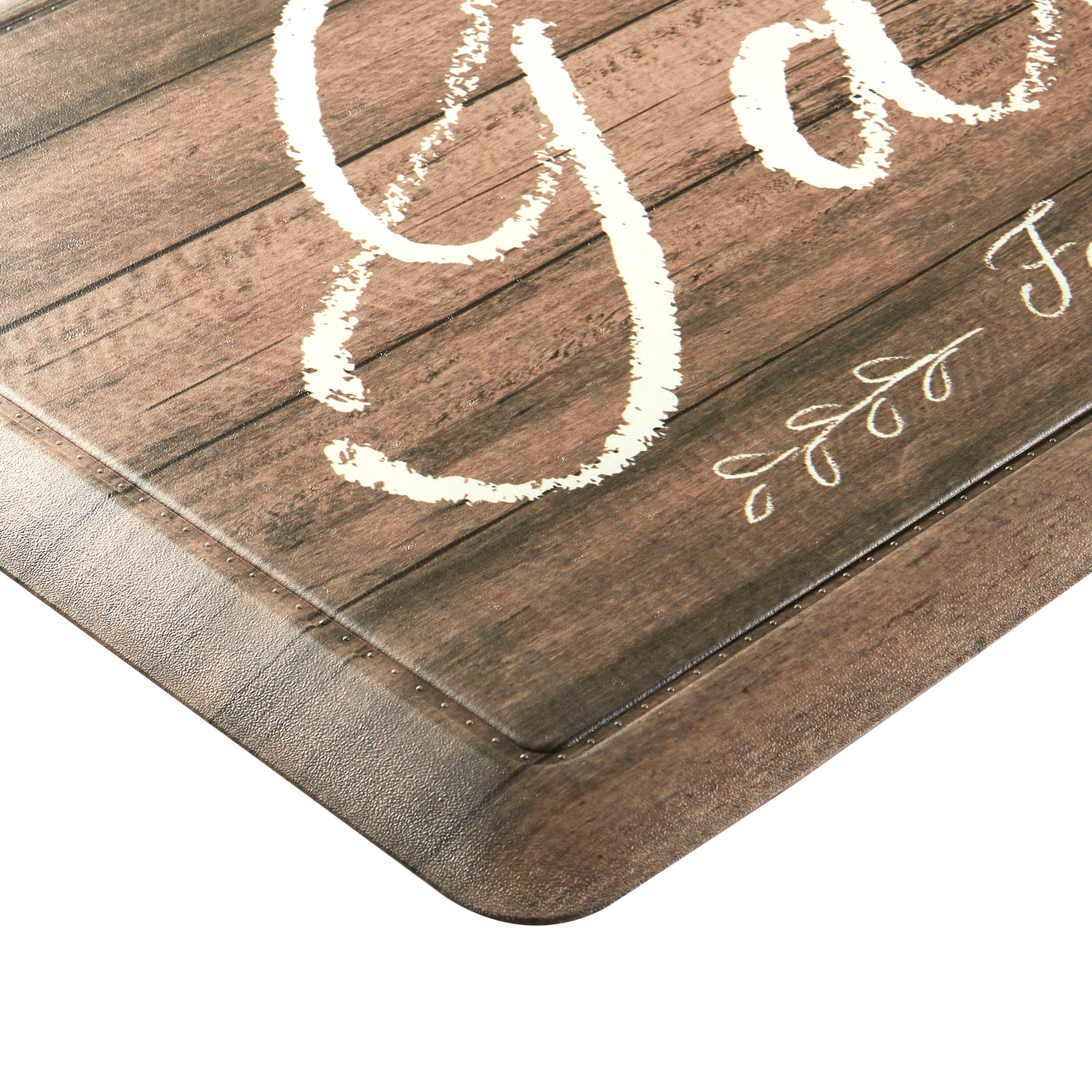 Home Dynamix 20-CGS02O Mats-Cat - View #3