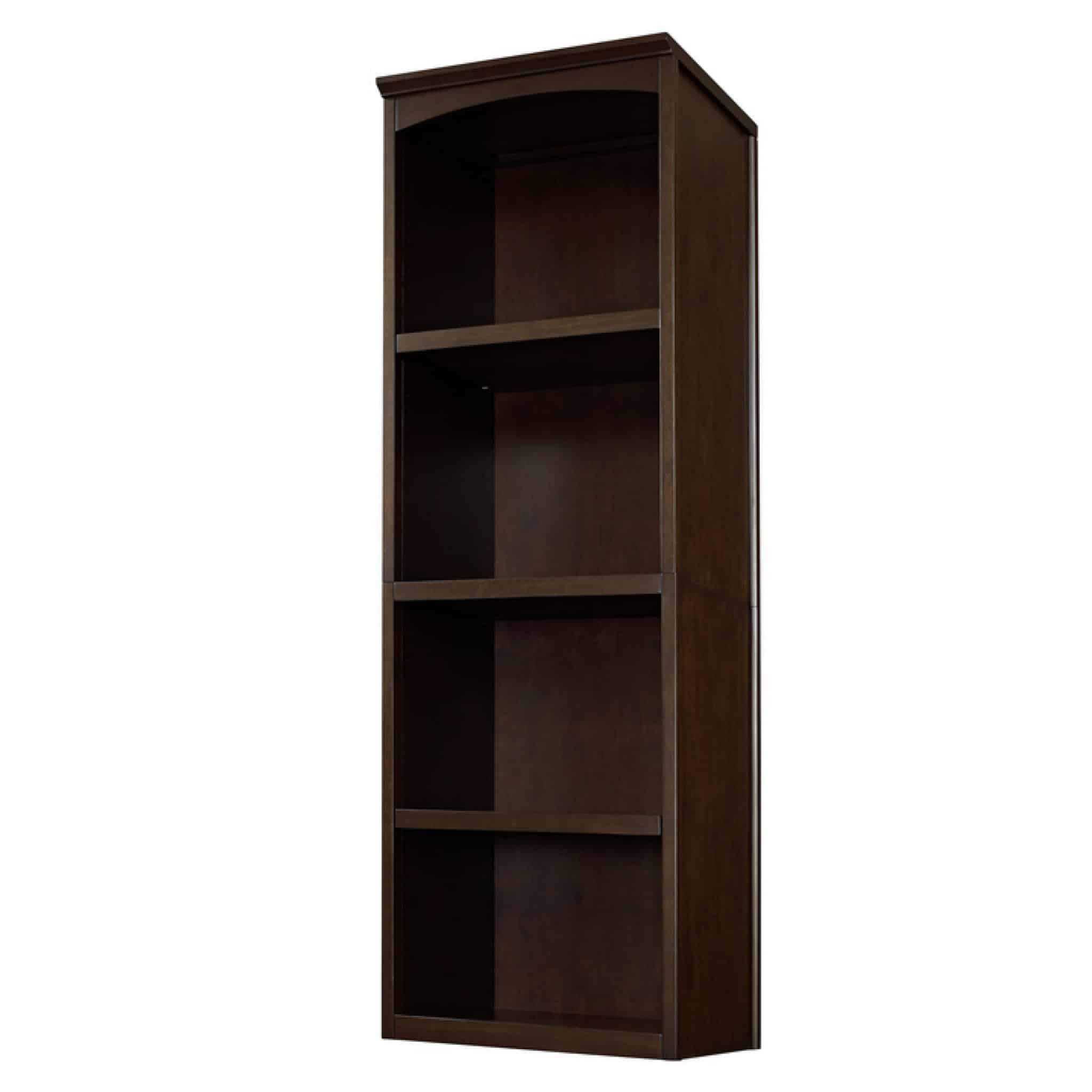 Shop allen + roth Java Closet Collection at Lowes.com