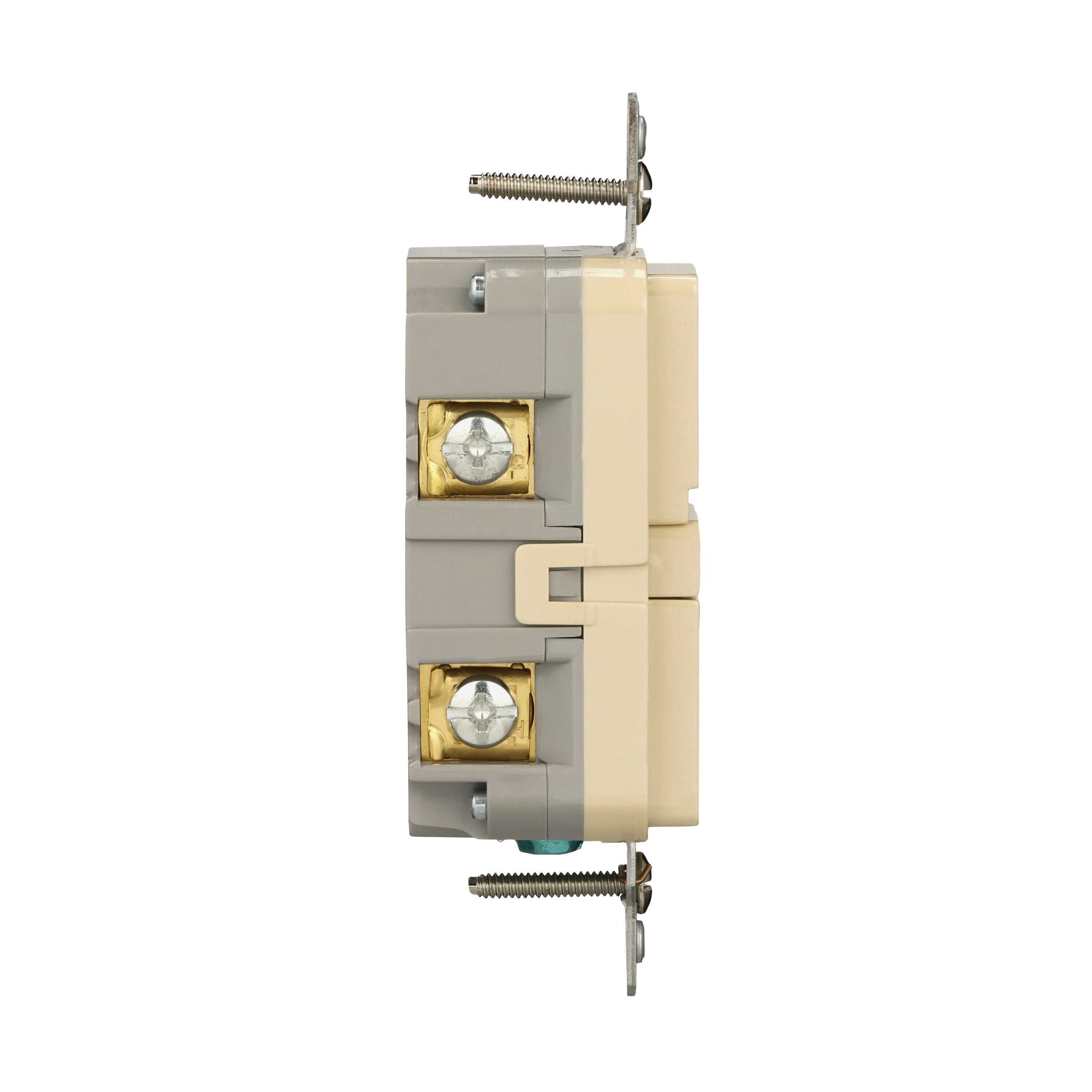 Eaton TRGF15V-BX-LW receptacles - View #5