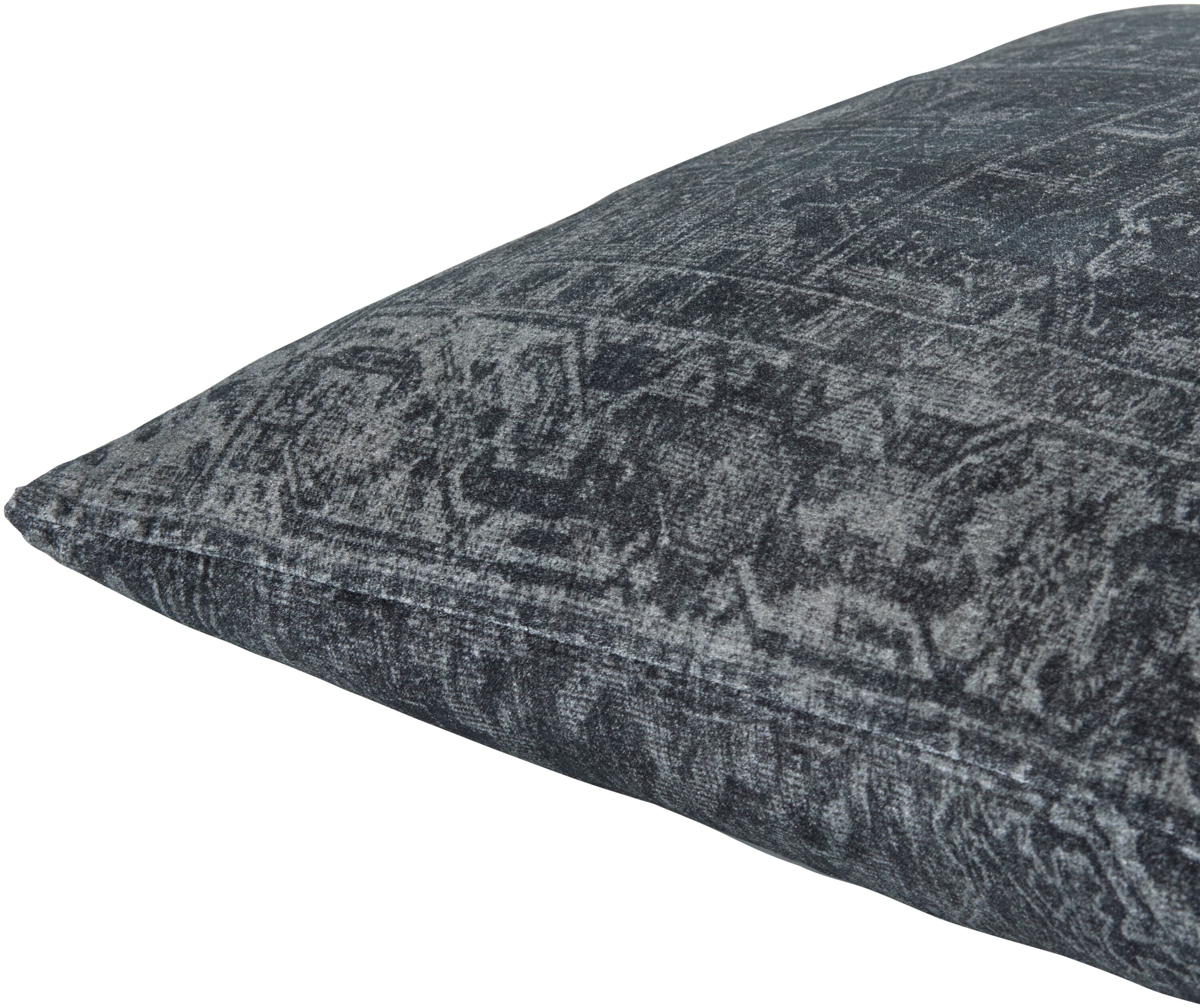 Livabliss GATO002-2222 Bed-Pillows - View #3