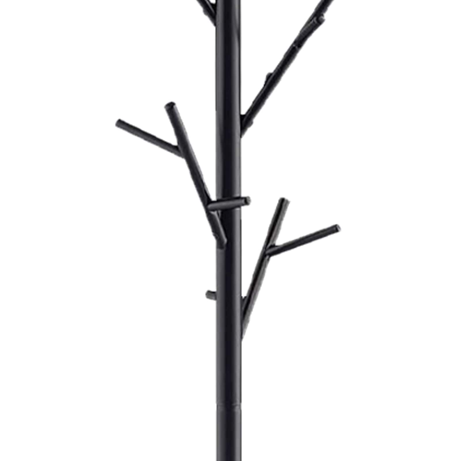 Flynama L-P145421 Coatrack-Stands-Pedestals - View #6