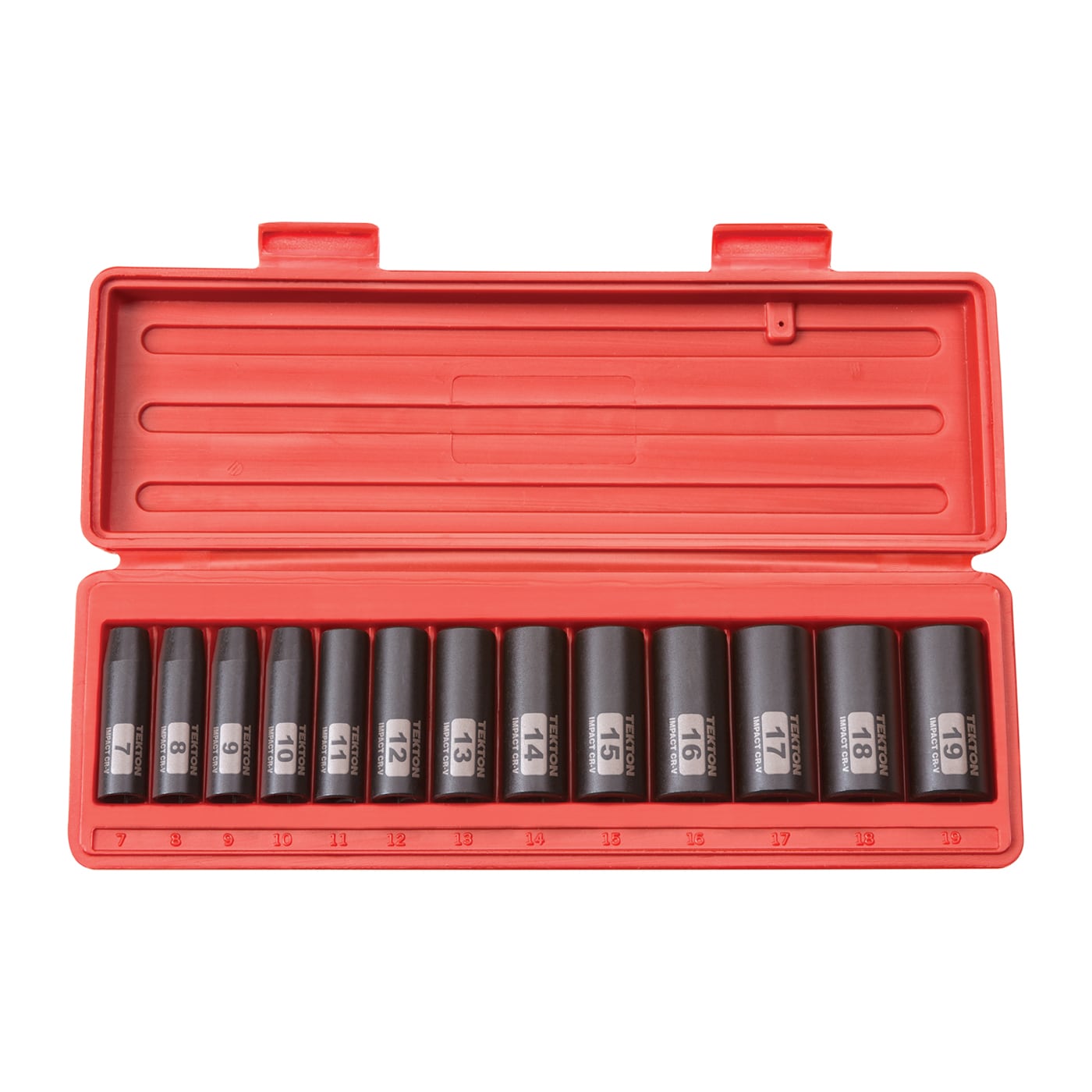 TEKTON 47926 