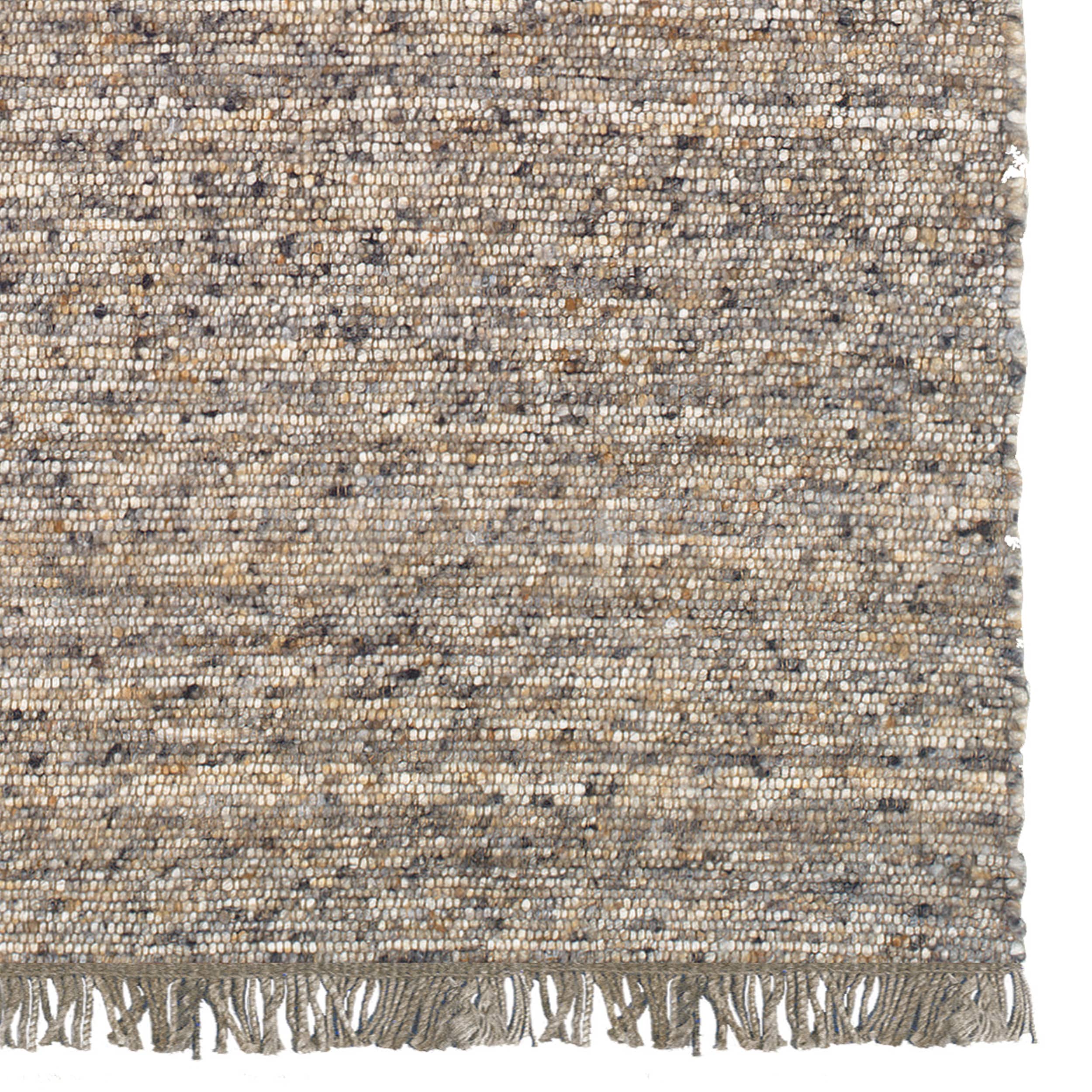 Linon RUG-VE22546 rugs - View #2