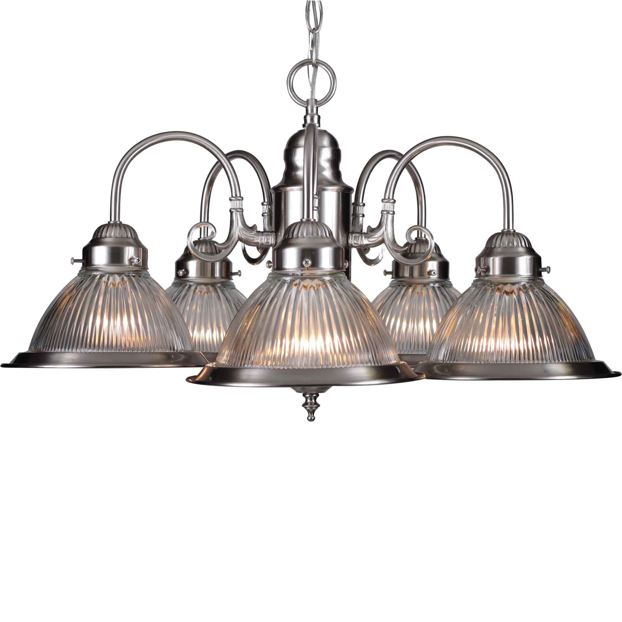 Volume Lighting V4715-33 b090015 - View #3