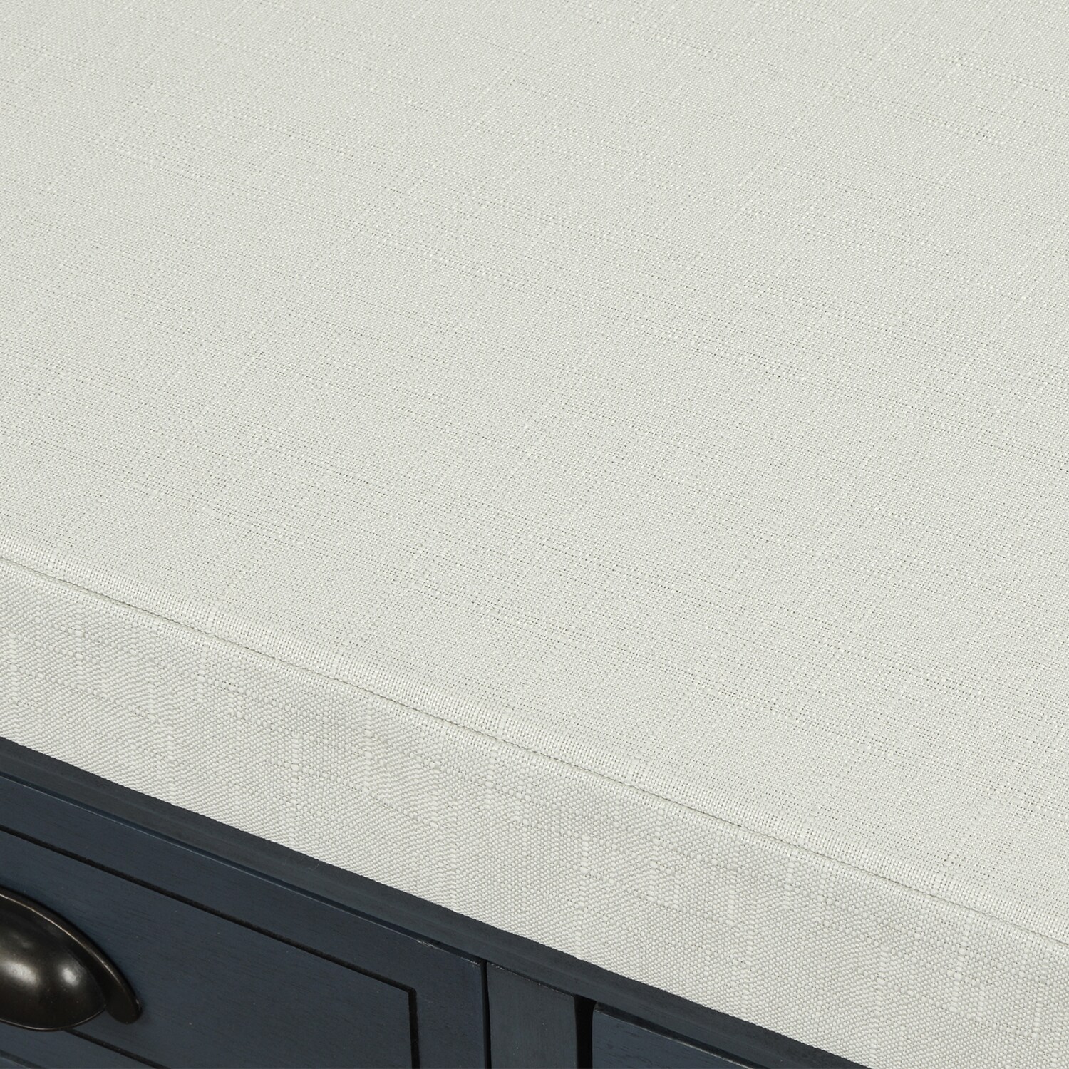ModernLuxe L-WF195161AAM bench - View #11