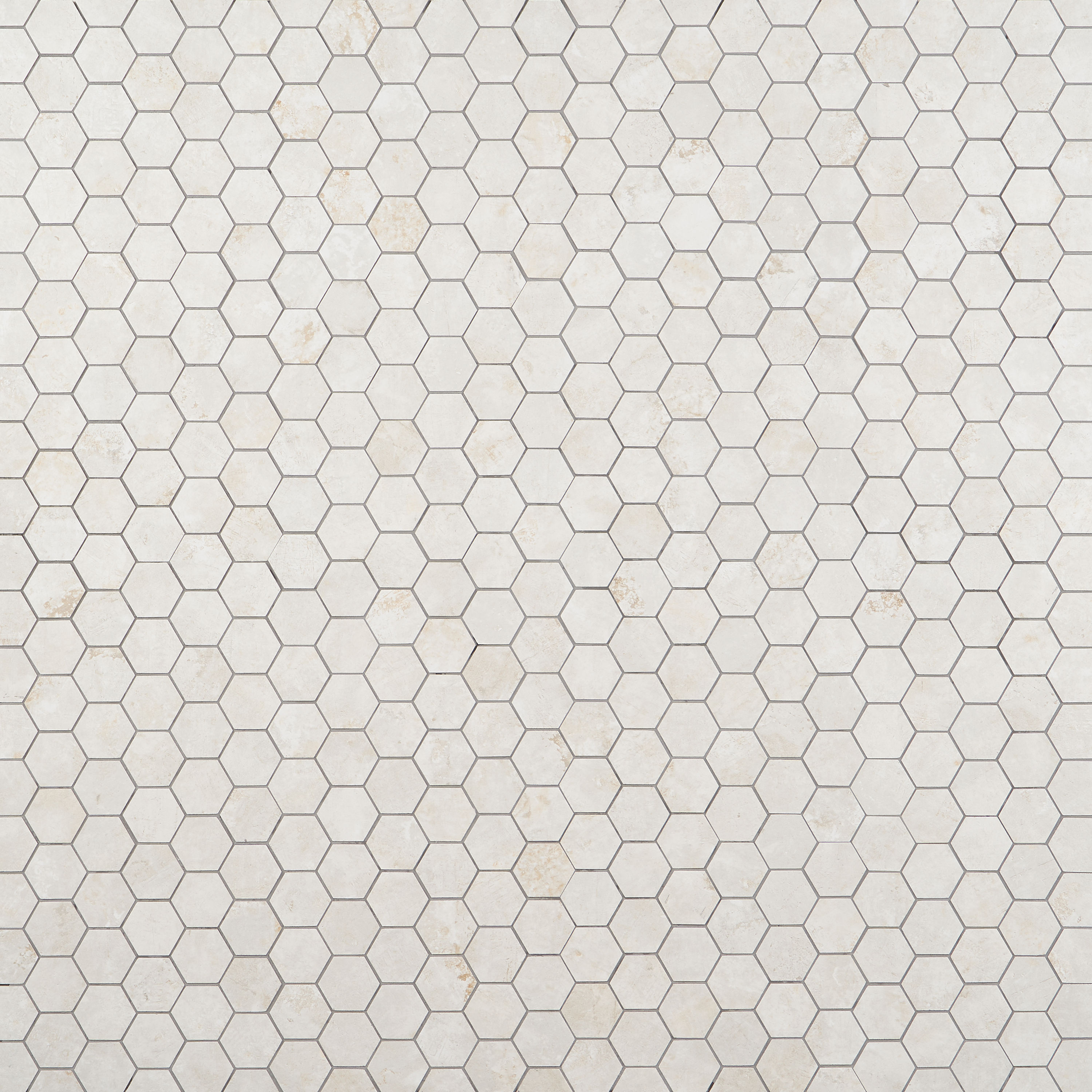 Artmore Tile EXT3RD107289 Ceramic-Tile - View #2