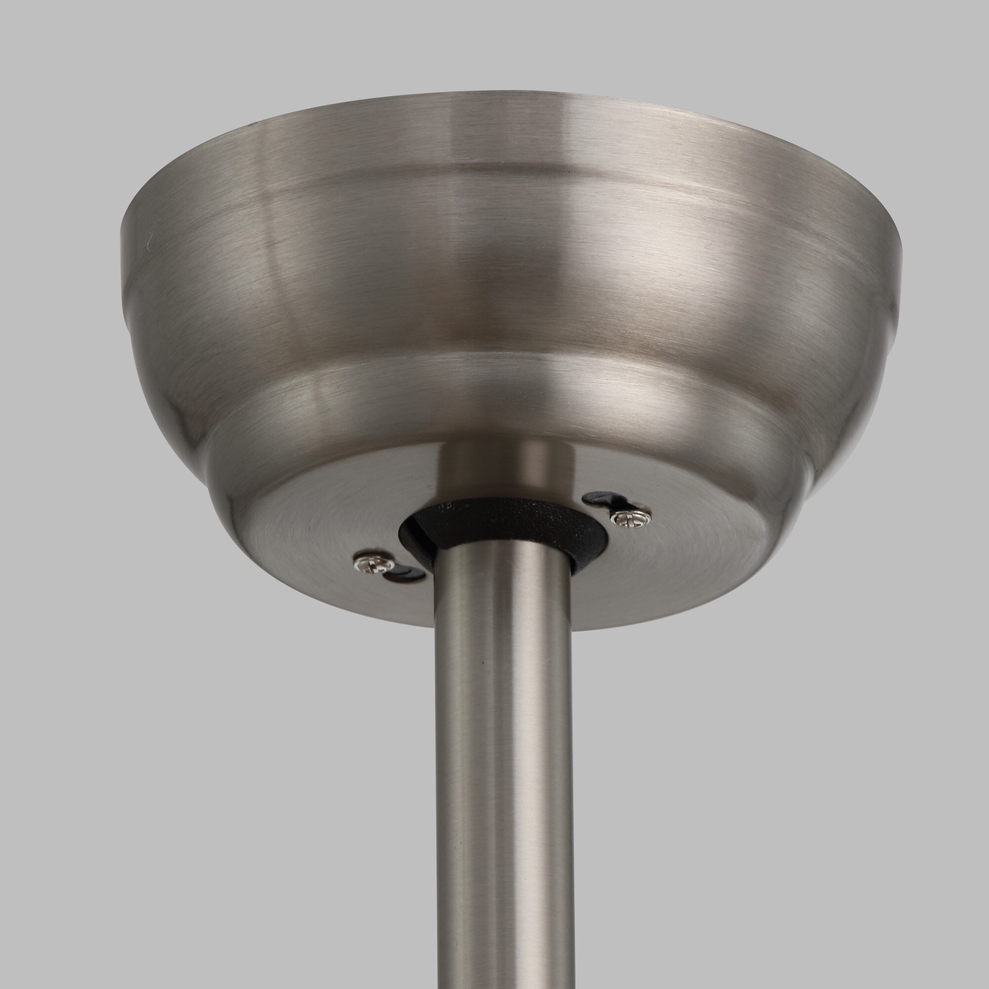 SILJOY LL-8838D-52-03 Ceiling-Fans - View #6