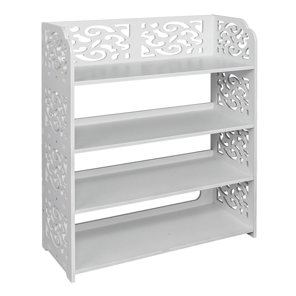 Winado LO113030347 Shoe-Racks - View #10
