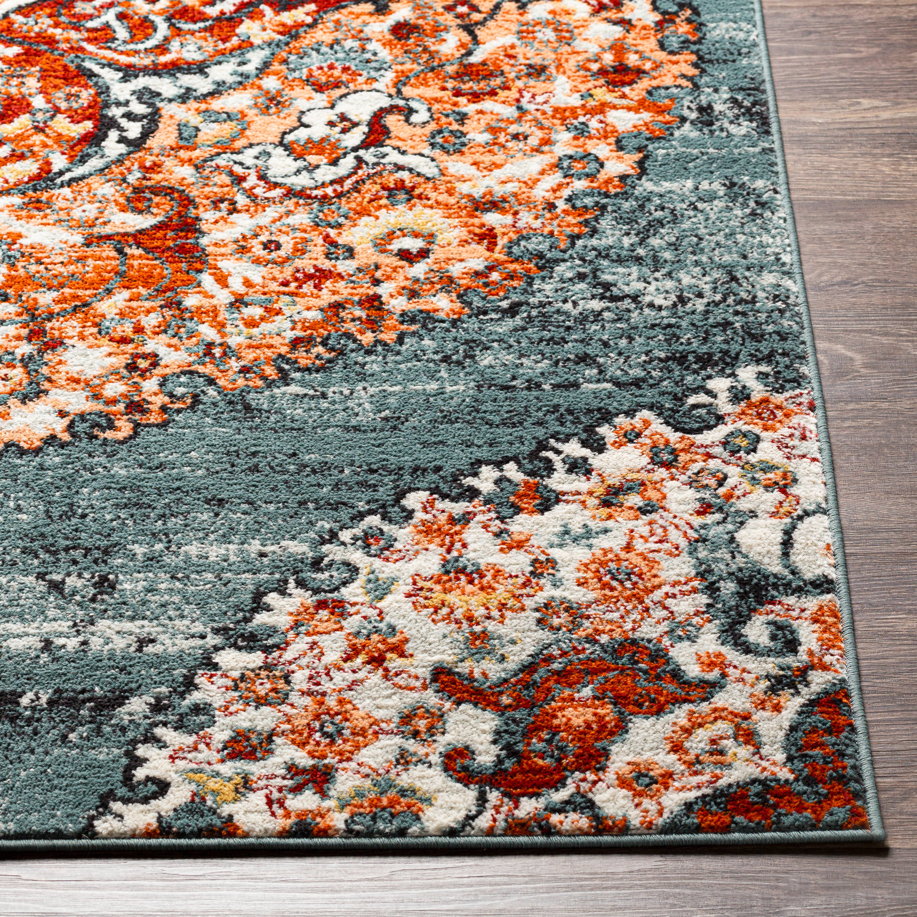 Artistic Weavers TVZ2368-679 rugs - View #3