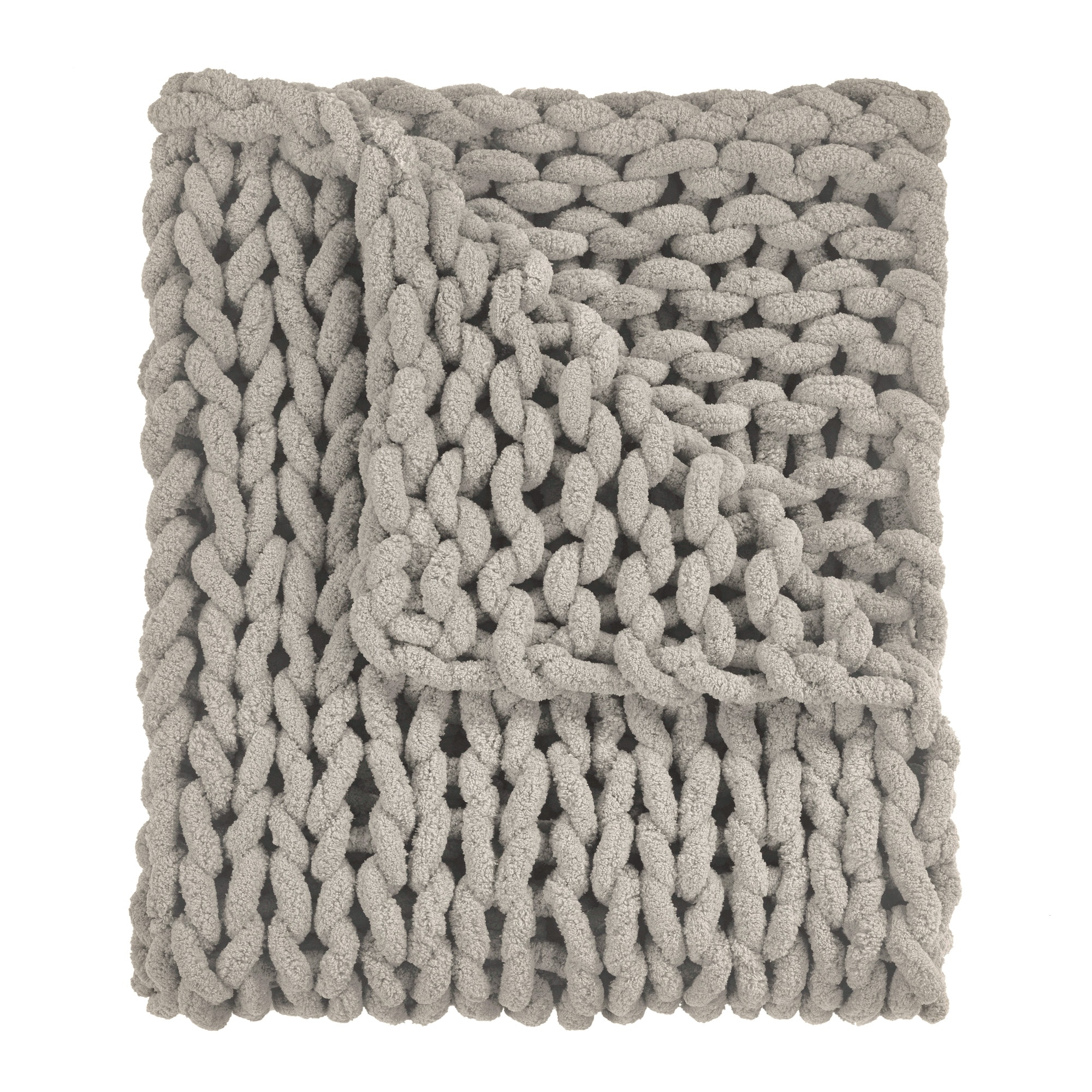 Donna Sharp 70072 Blankets-And-Throws - View #3