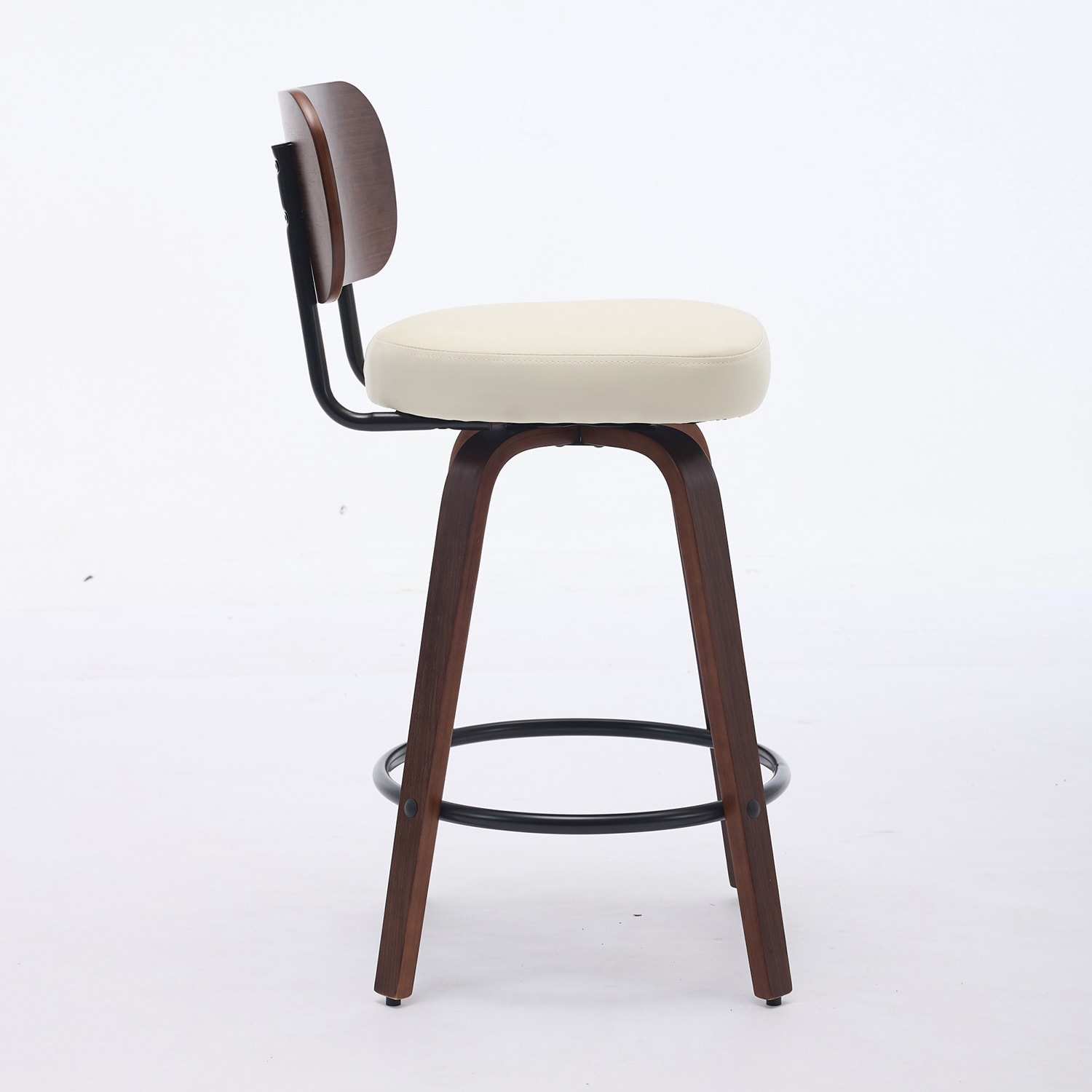 Mondawe MO-CM59775 stools - View #5
