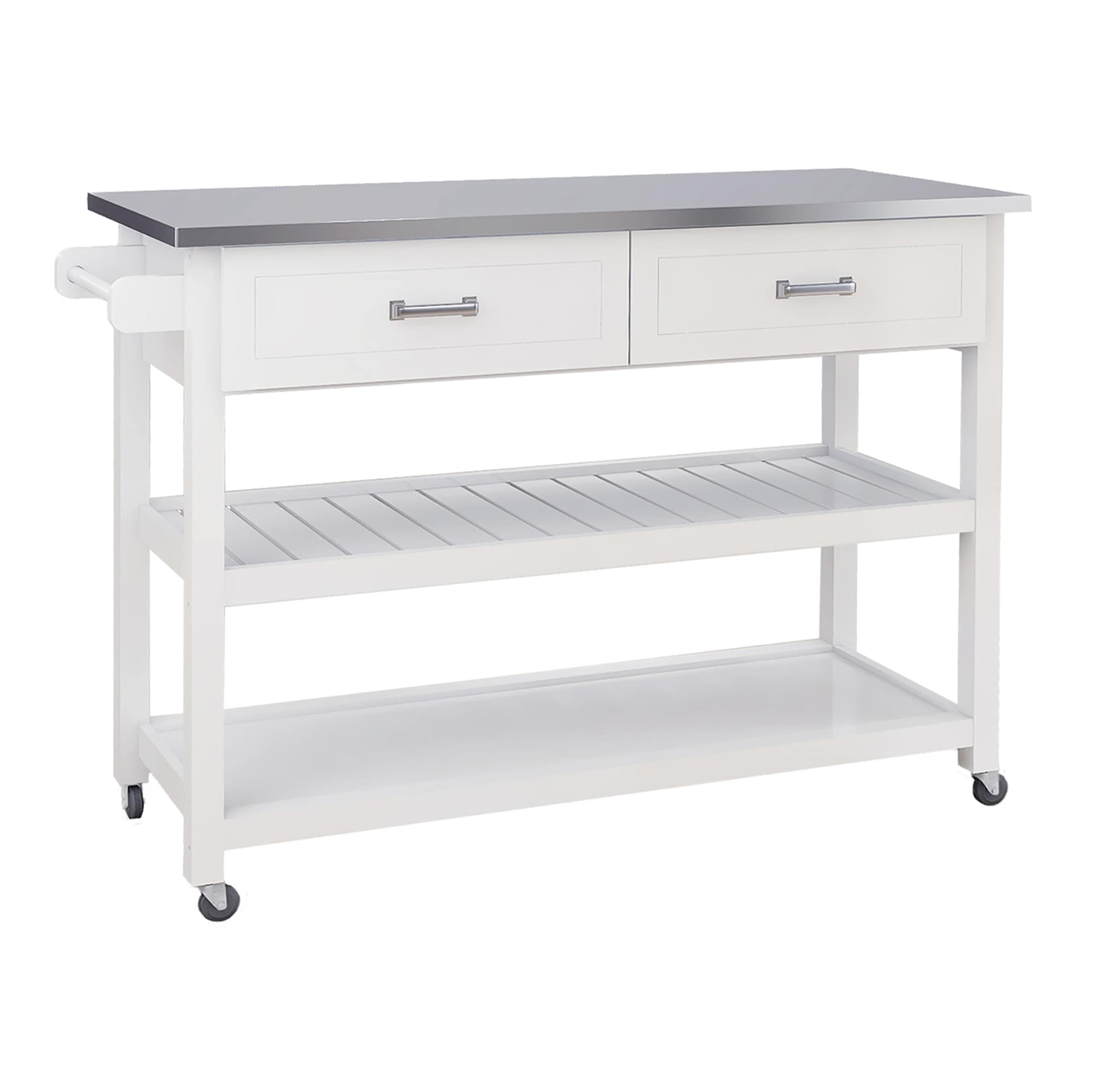 BABOOM BOM-8218593-OR Kitchen-Furniture - View #3