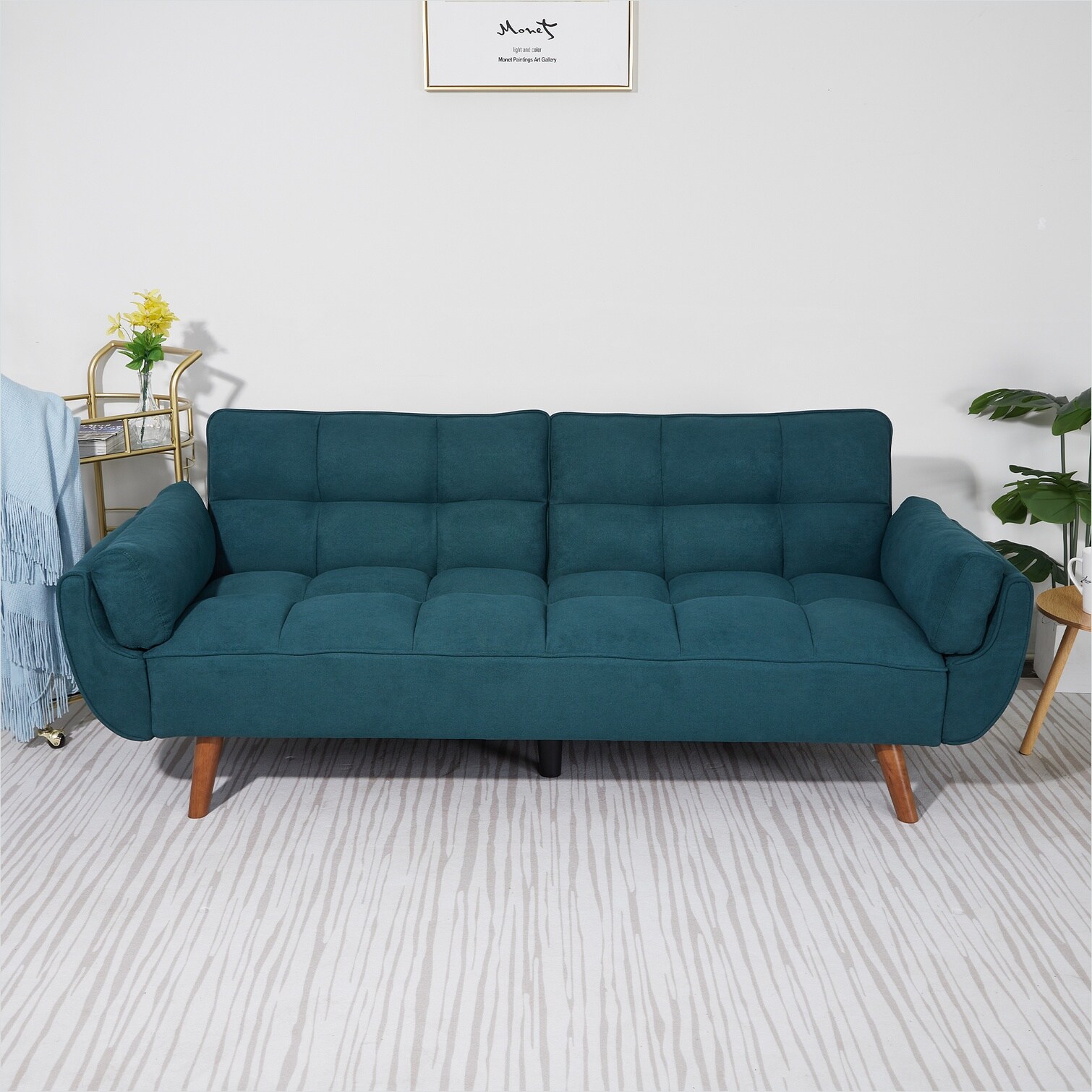 SunJet R0WTH21093JF Sofas-Loveseats - View #2