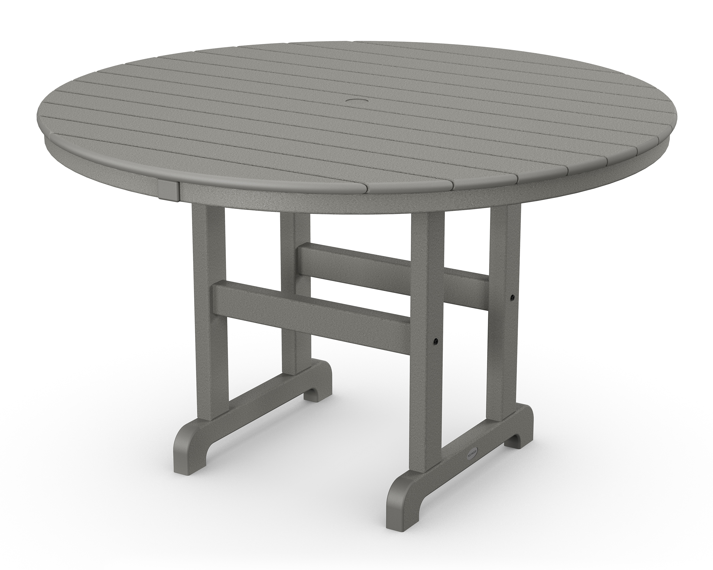 allen + roth by POLYWOOD PWS2727-1-GY Patio-Dining-Sets - View #7