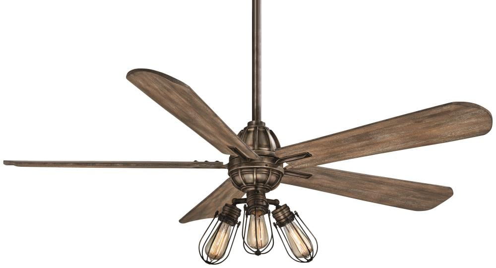 minka aire ceiling fans with remote