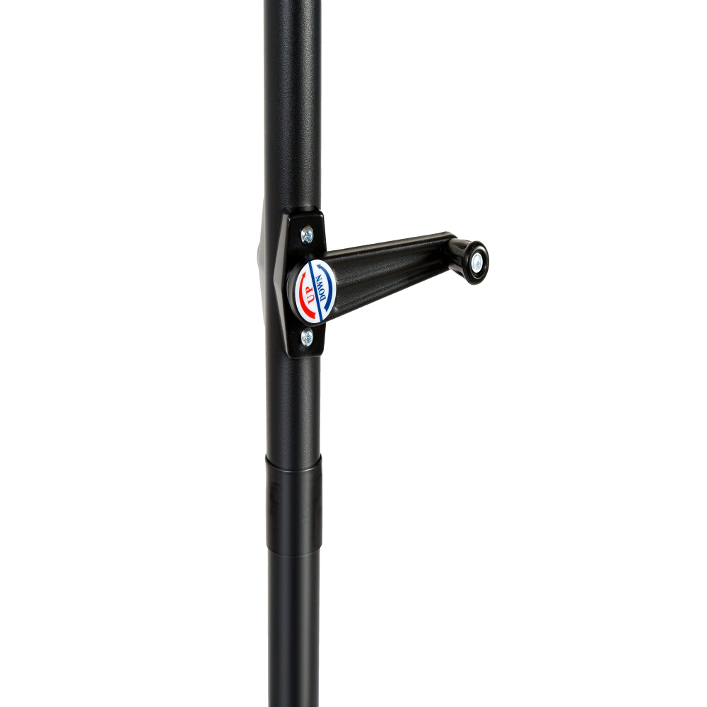 Clihome BYBL-142A39 Umbrellas-2 - View #7