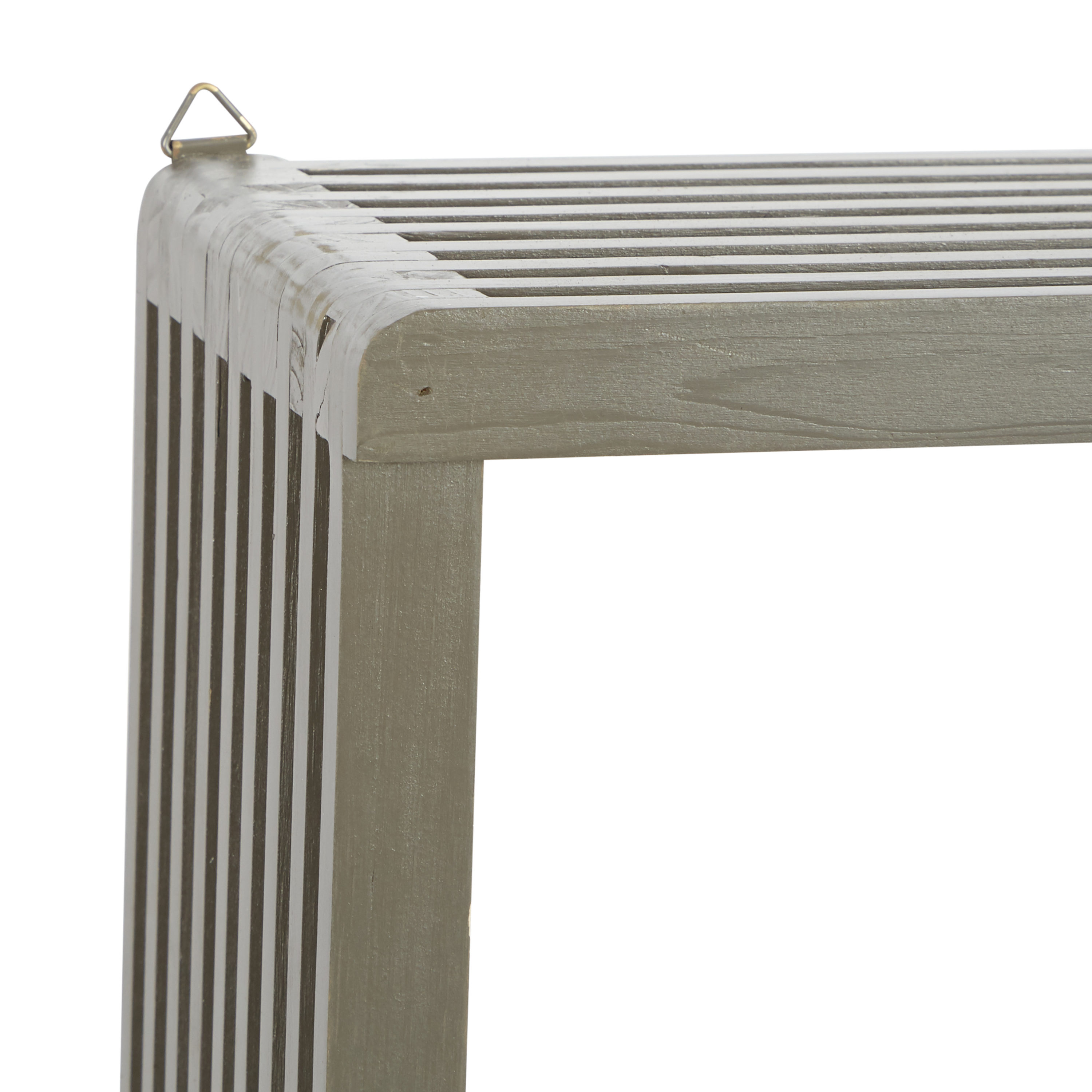 Grayson Lane 73867 Wall-Mounted-Shelving - View #3