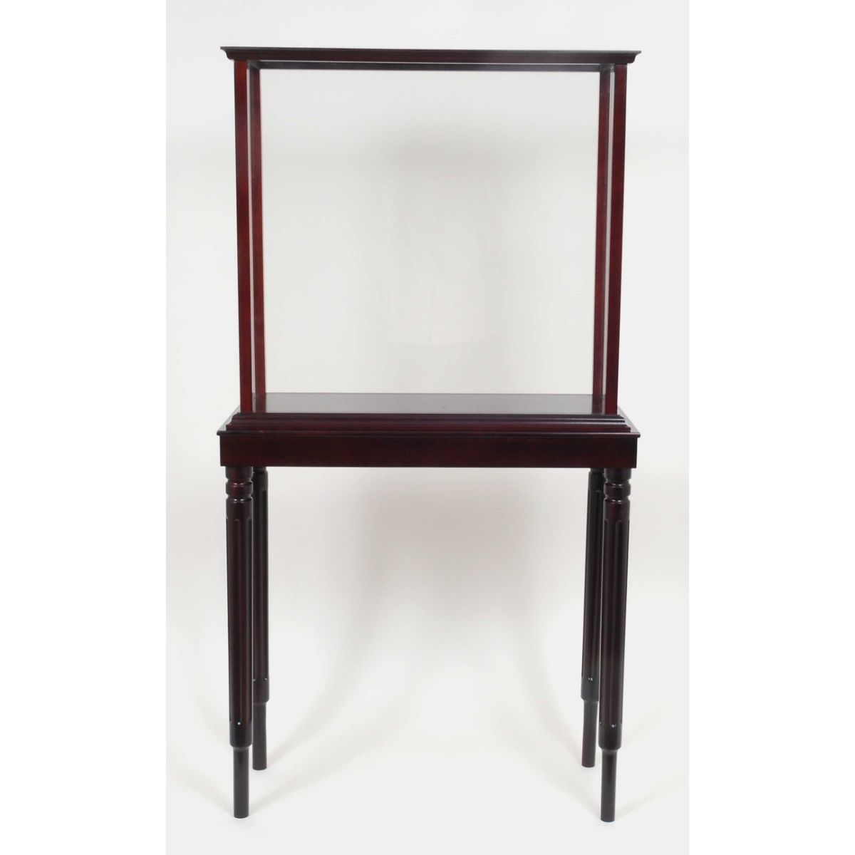 HomeRoots 364369 Decorative-Accessories - View #2
