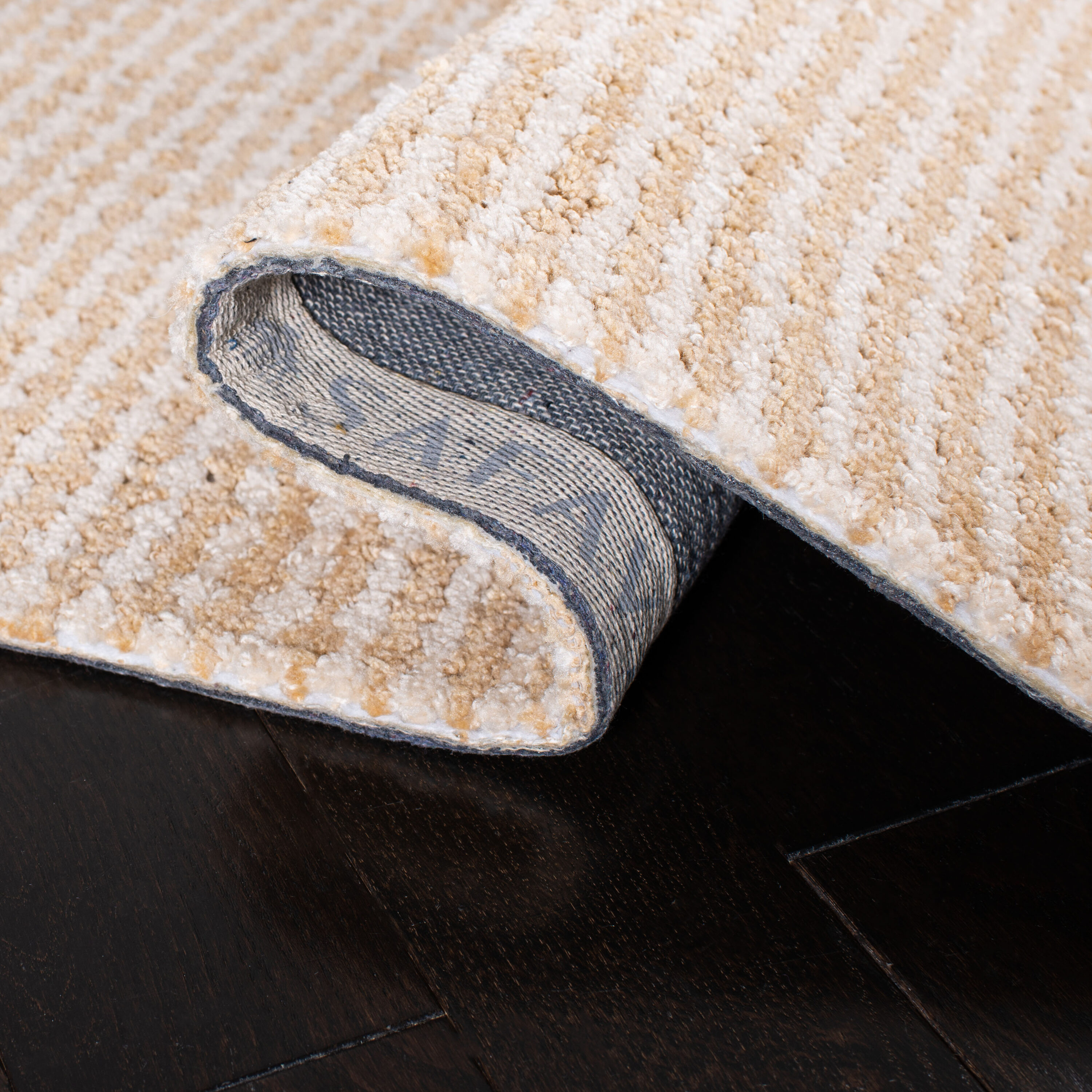 Safavieh SOH478D-4 rugs - View #6