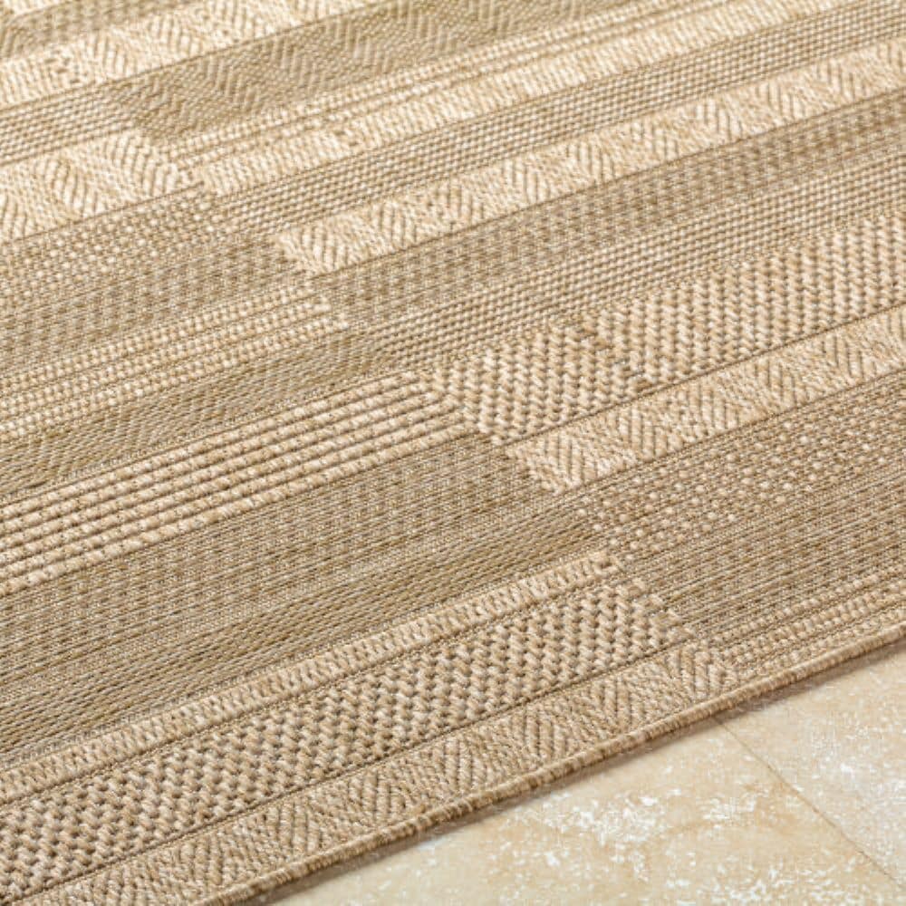 Livabliss SDR2313-71010 rugs - View #7