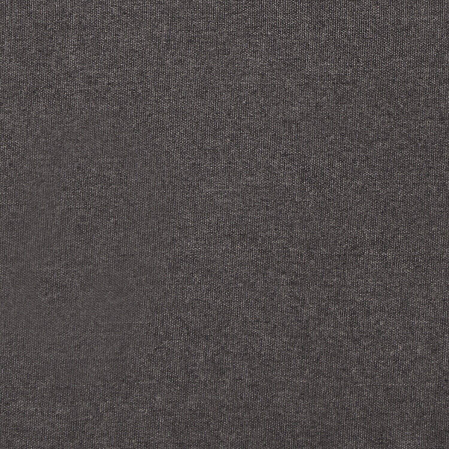 Streamdale Furniture W2186142957 Indoor-Ottomans - View #10