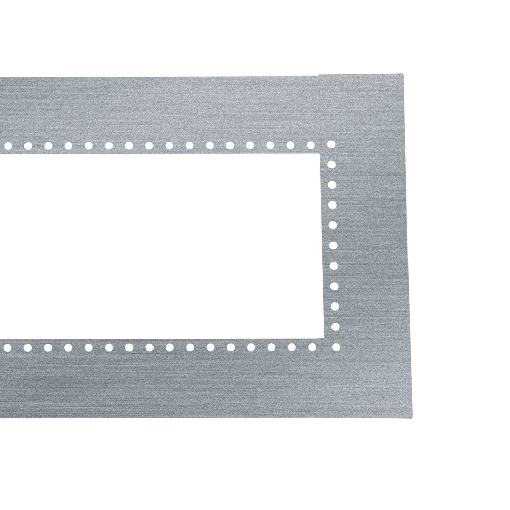 Eurofase EF39FMPFS Patio-Heater-Mounts - View #2