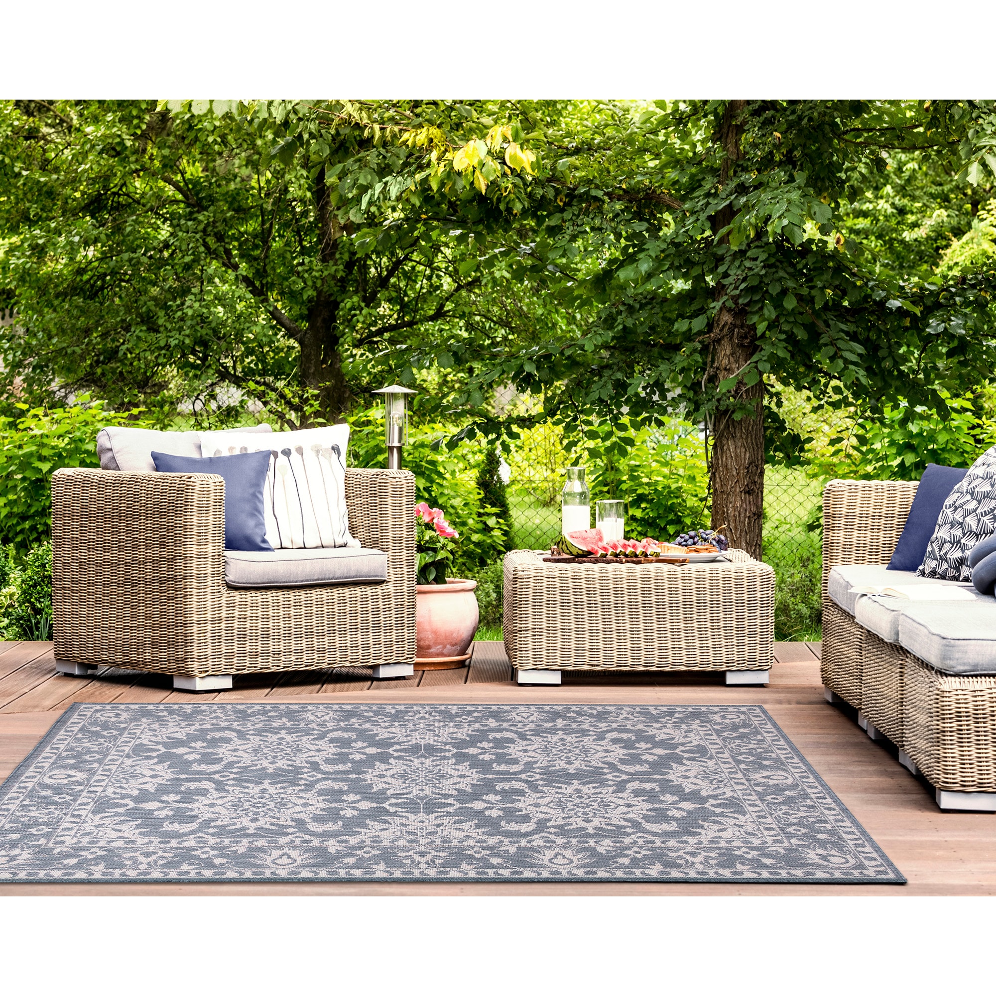 Liora Manne MAU45822433 rugs - View #11