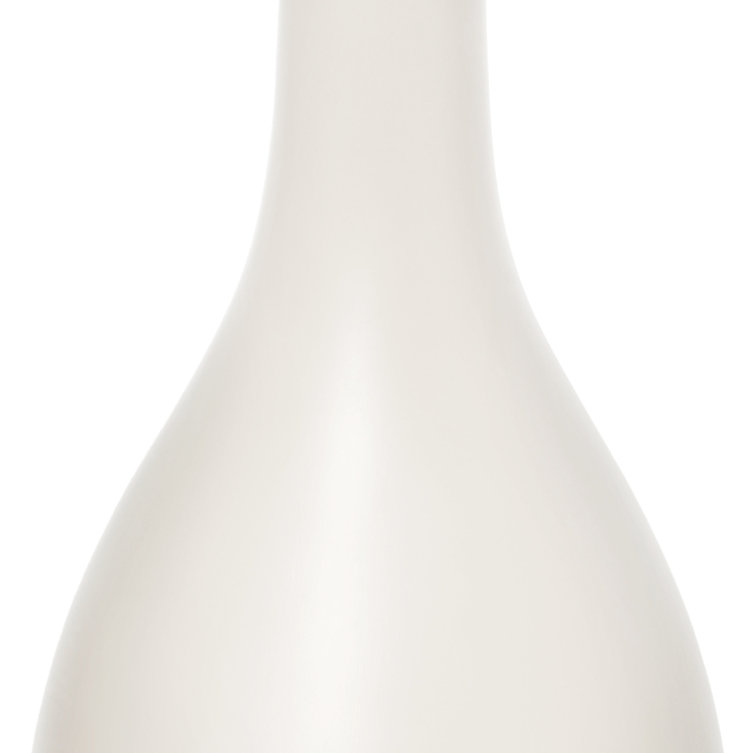 Simple Designs LT2002-OFF Table-Lamps - View #7
