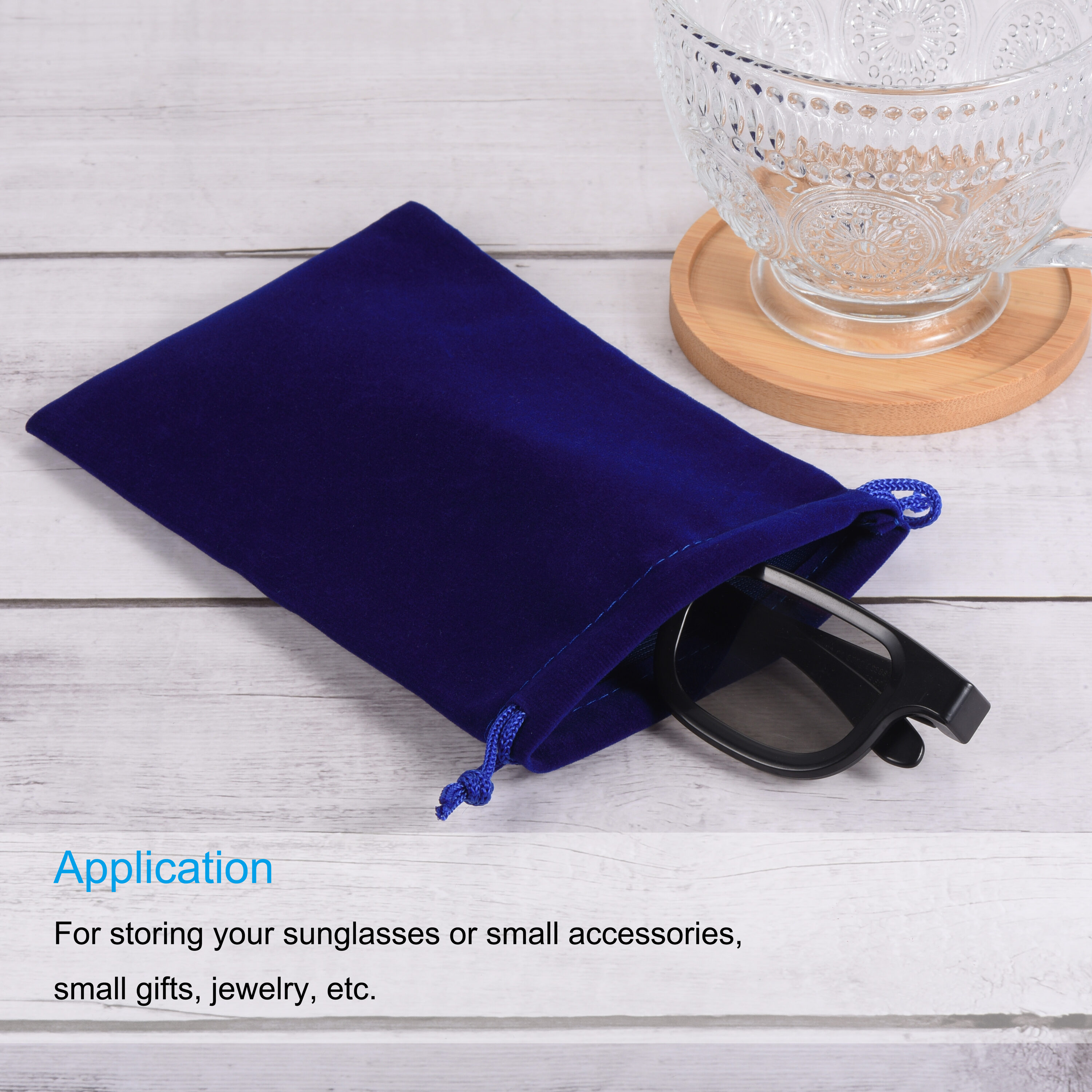 PATIKIL S26051100UX6839 Gift-Bags - View #5