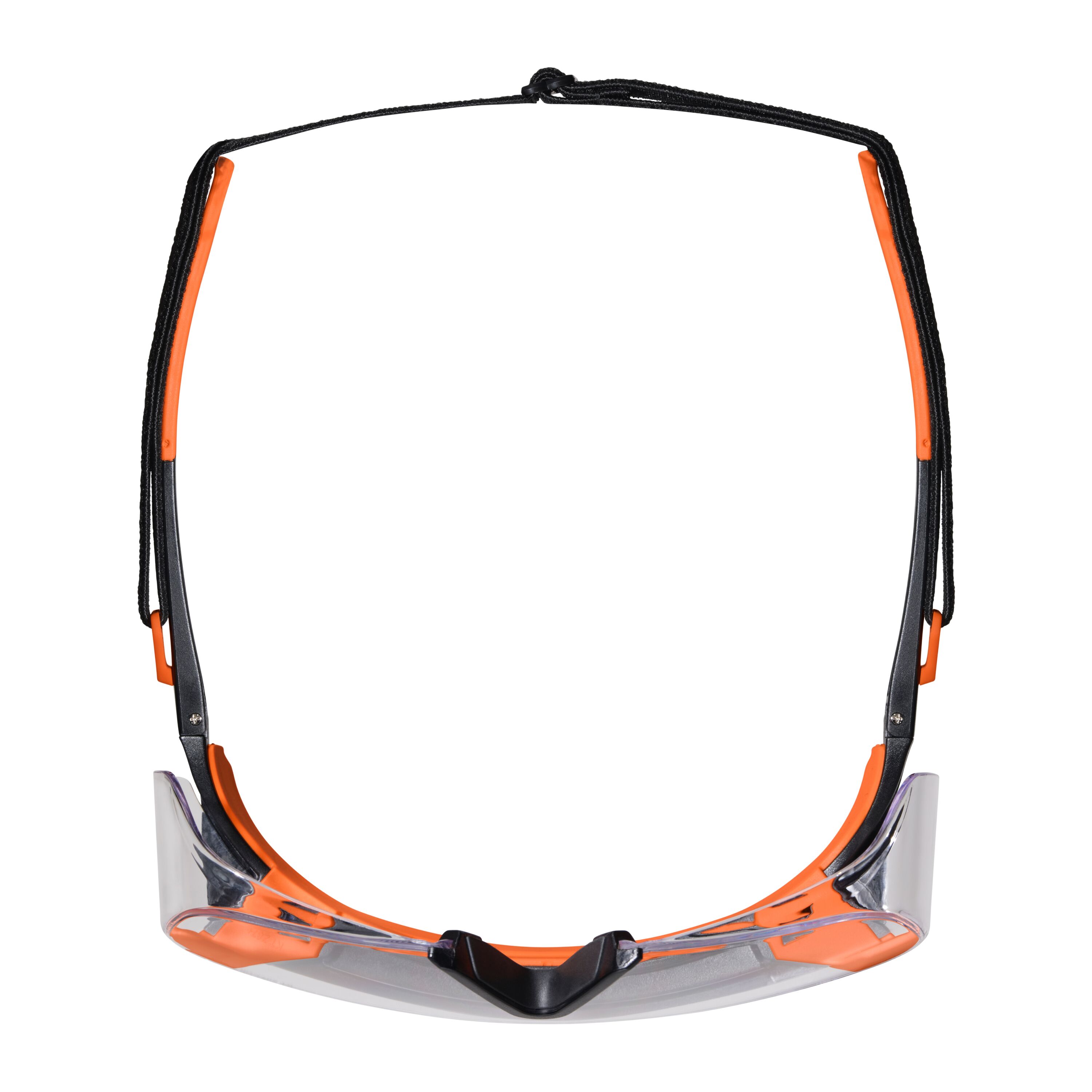 Klein Tools 03006 Protective-Eye-Wear - View #7