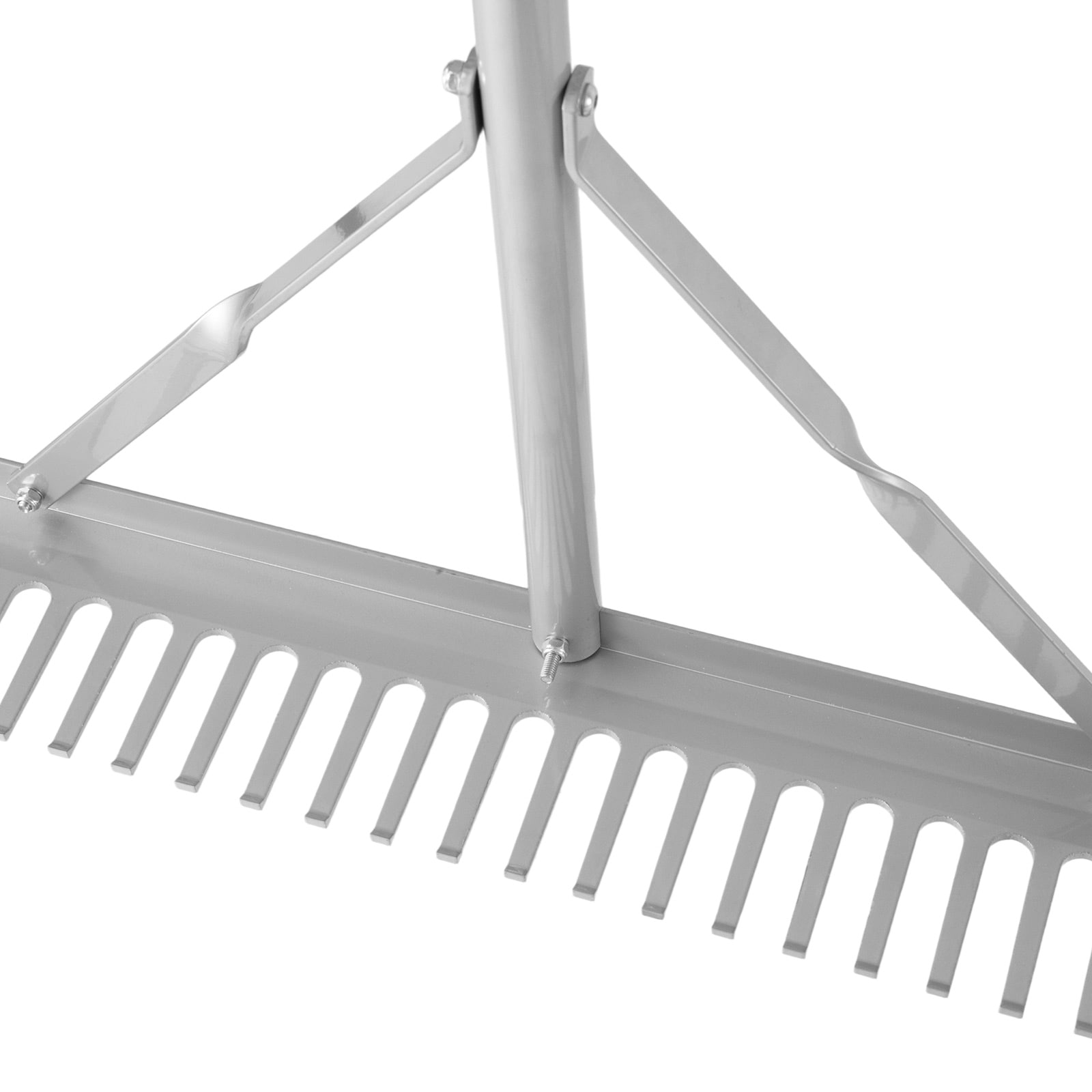 Poinic GAWGP468382 Lawn-Leaf-Rakes - View #2