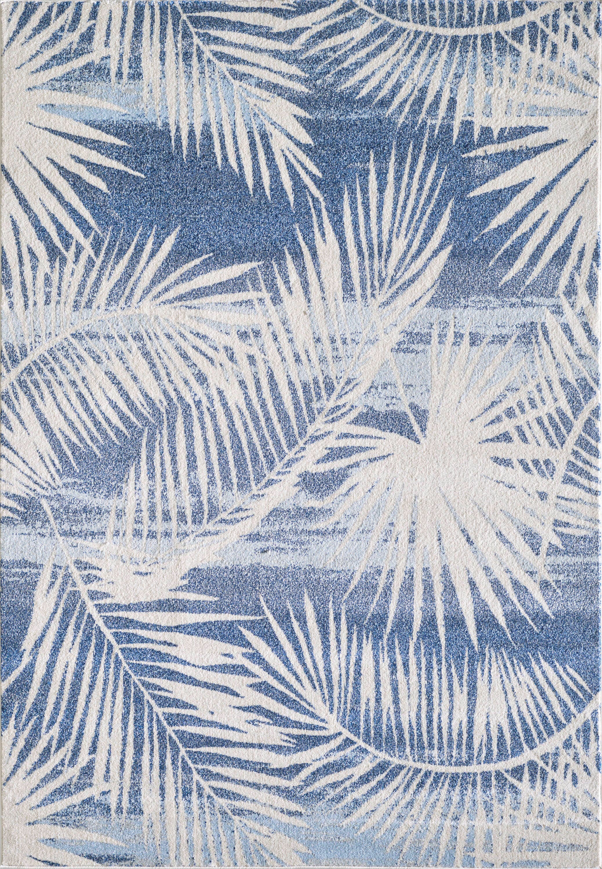 Everyday Woven EVE6276710X1010 rugs - View #2