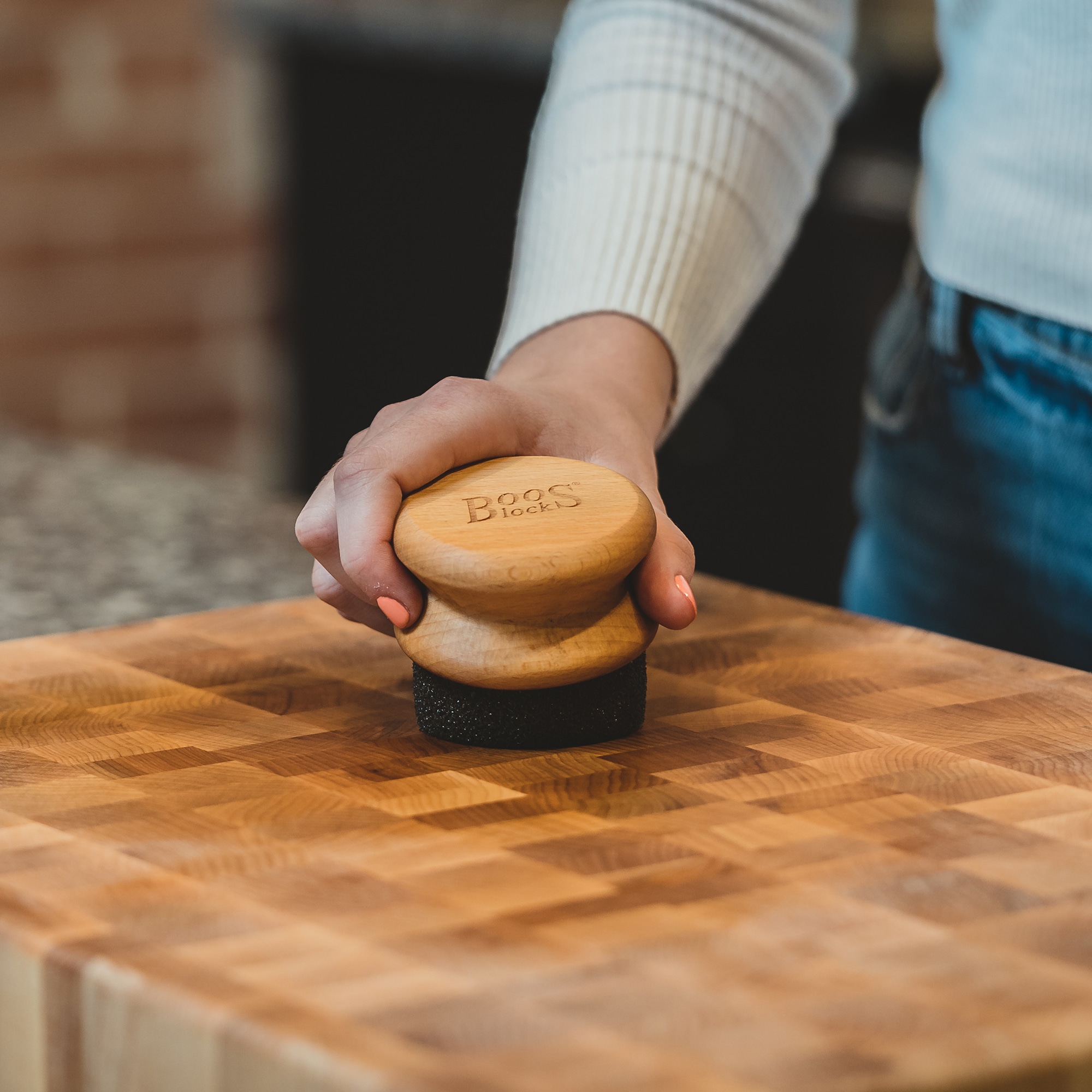 John Boos 322969 Cutting-Boards - View #8