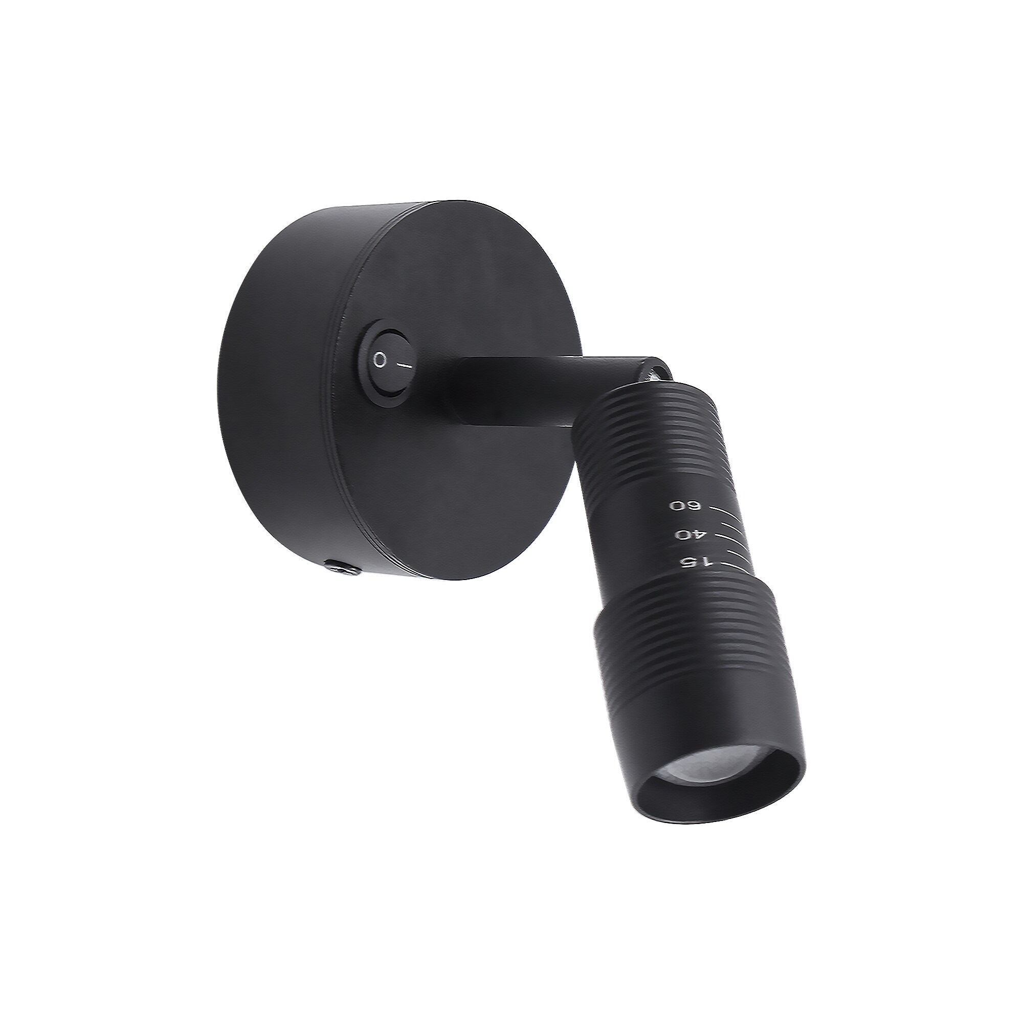 Lucere WS1135K-BKLW b090000 - View #11