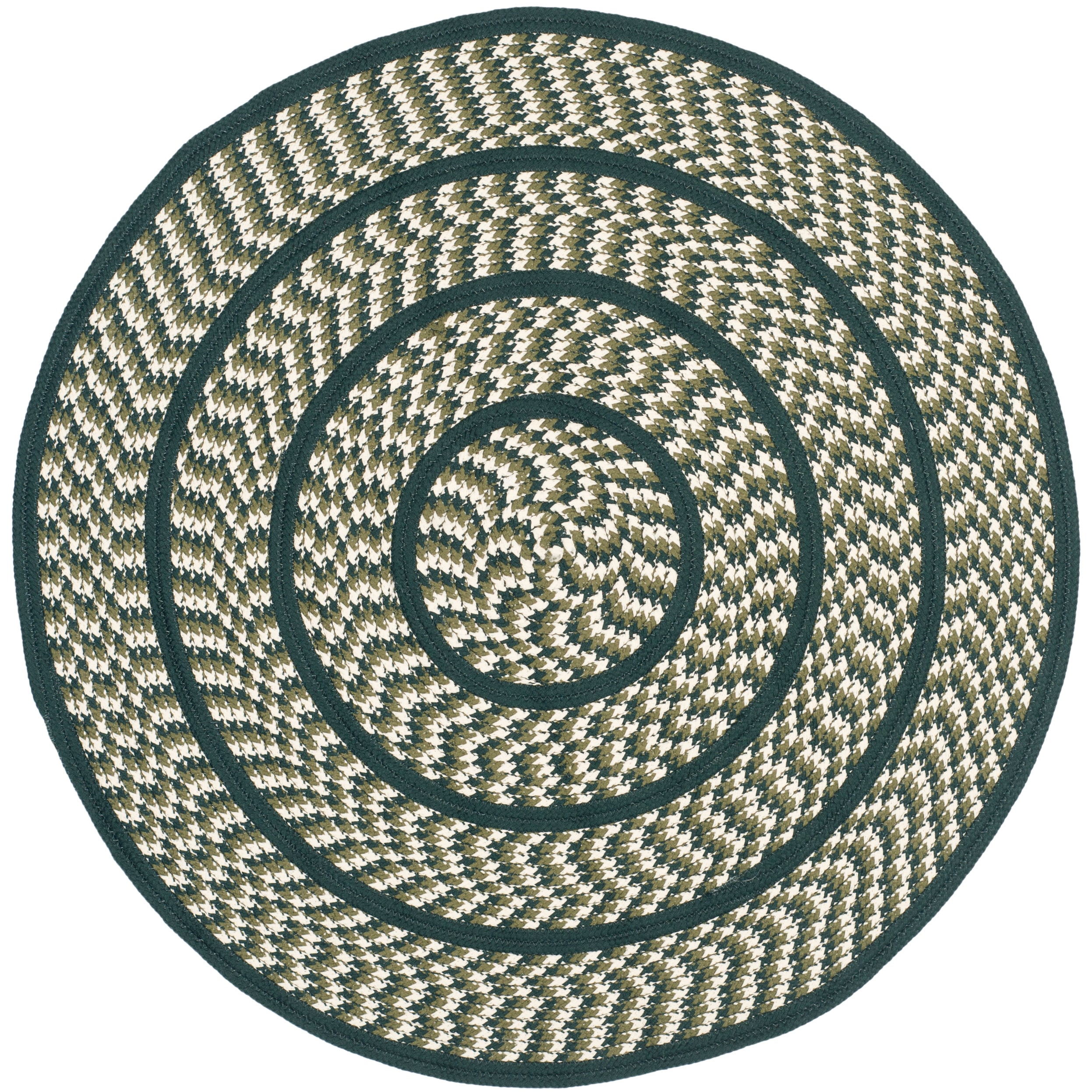 Safavieh BRD401B-4R rugs - View #2