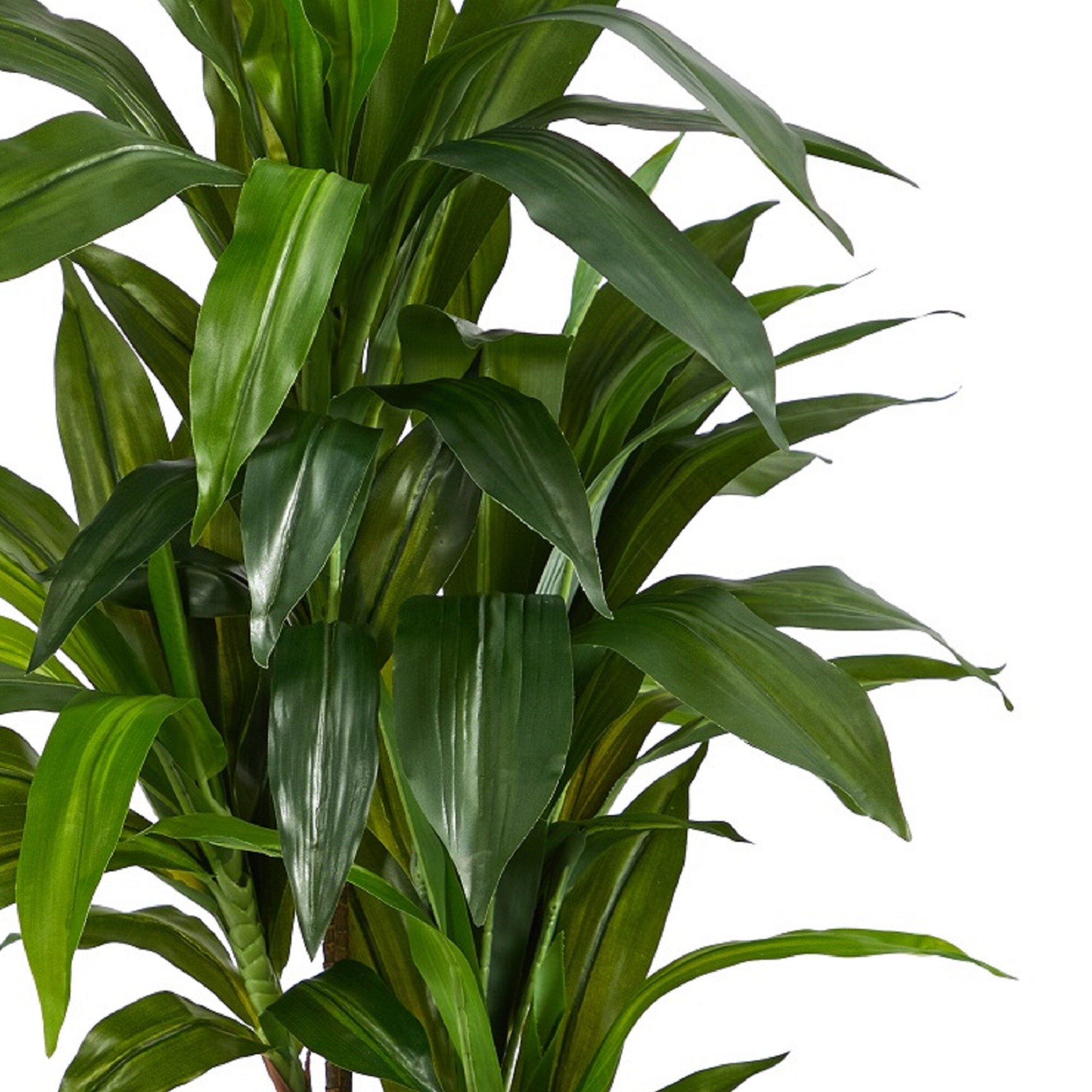 Nearly Natural 6585 Artificial-Plants-Trees - View #3