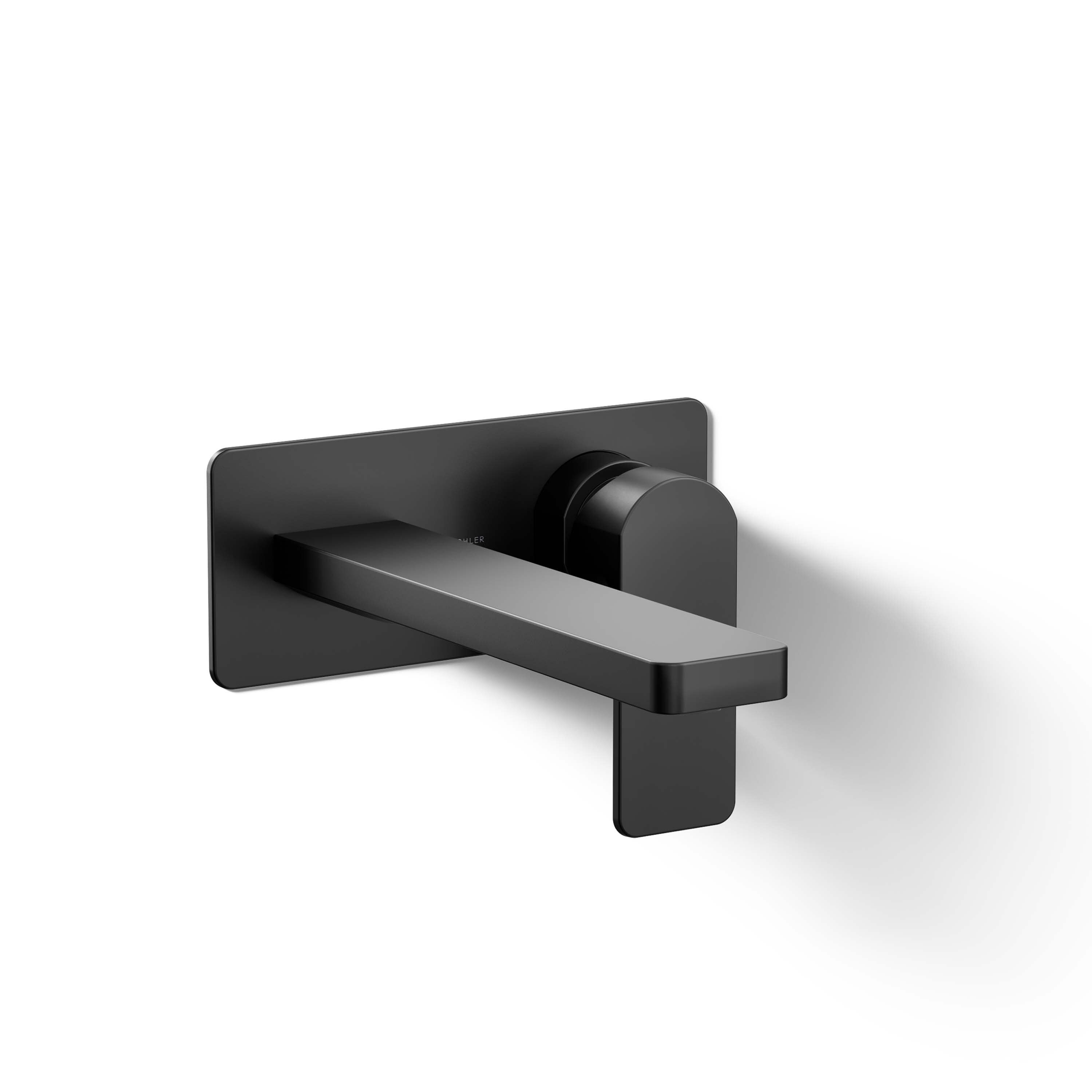KOHLER K-22567-4-BL Lavatory-Faucets - View #2