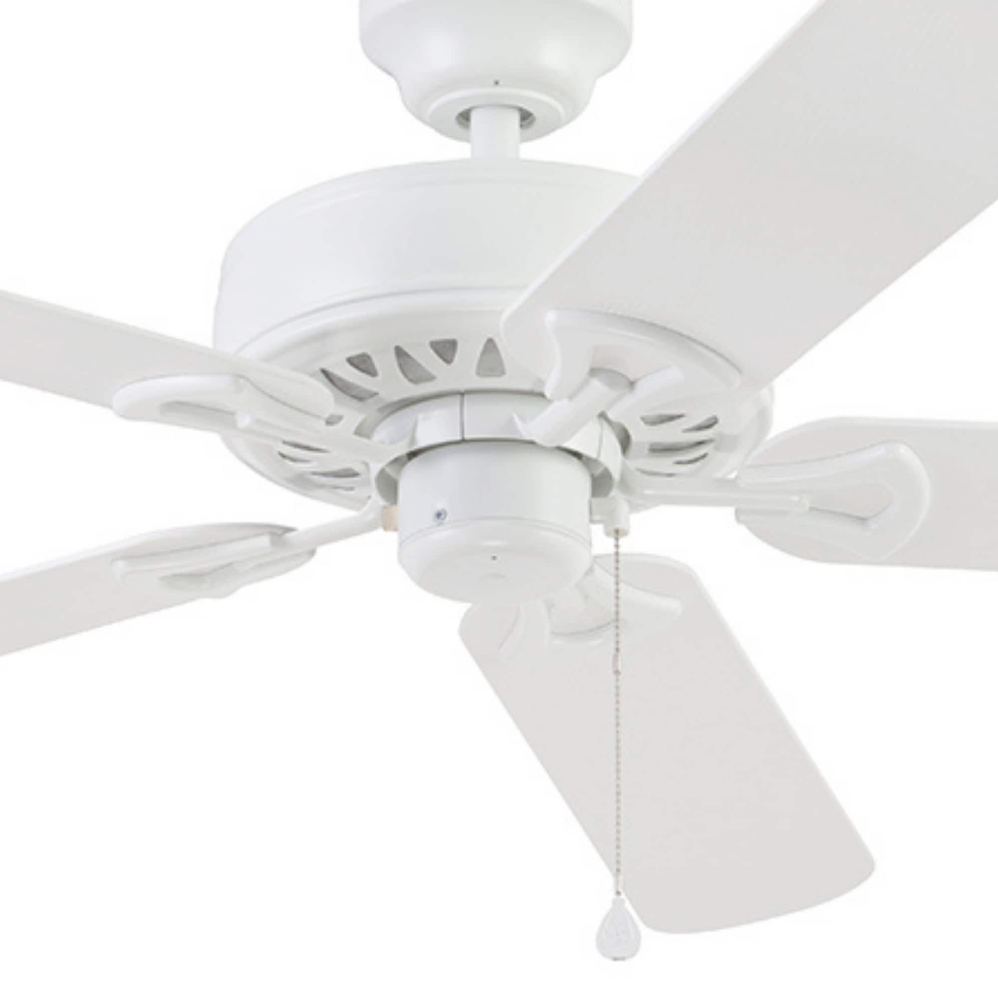 Harbor Breeze 42240 Ceiling-Fans - View #10