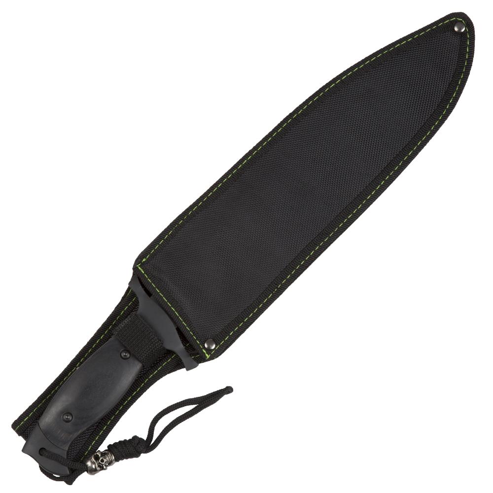 Fleming Supply 116853MFF c100416 - View #4