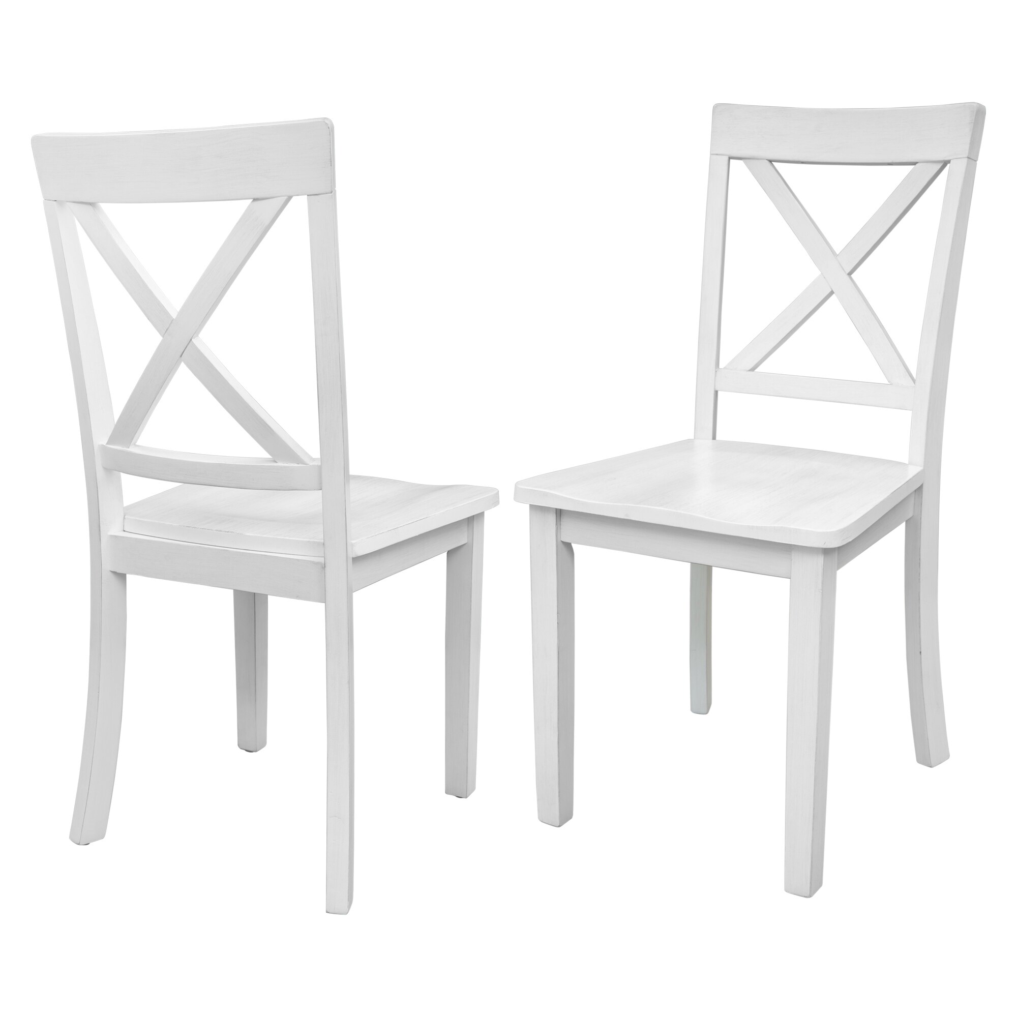 Qualler DOF000340A Dining-Sets - View #6