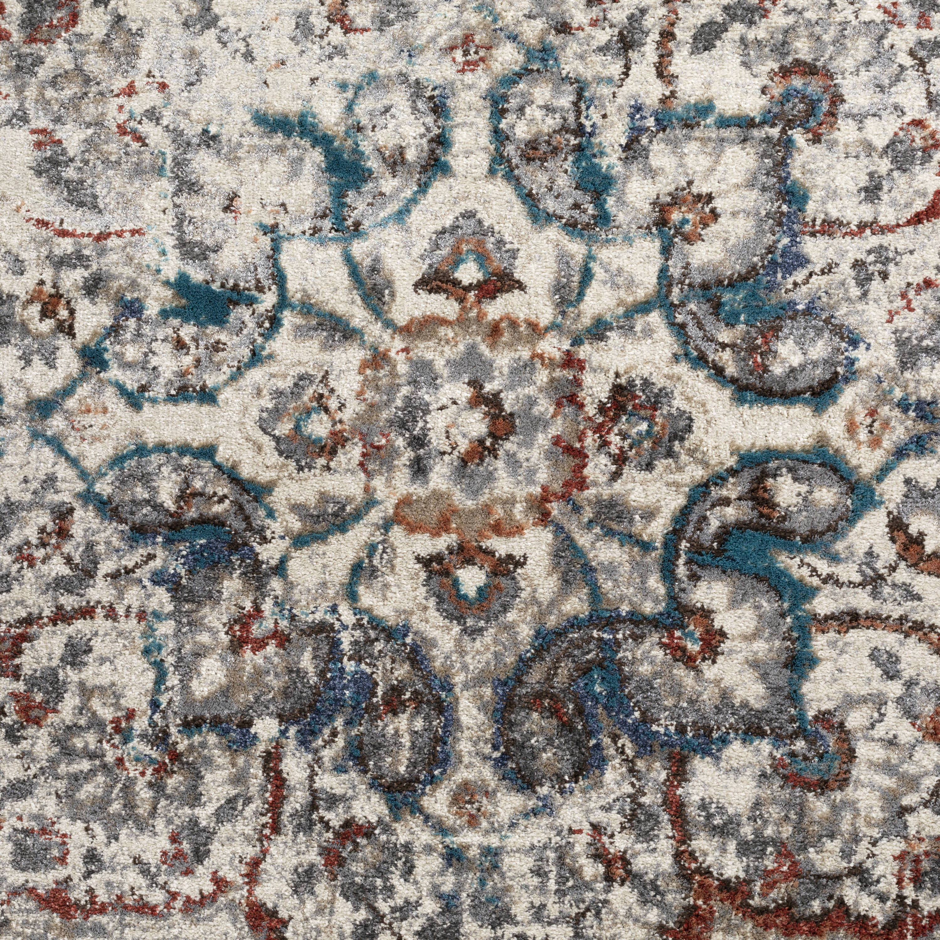Addison Rugs ASH34MU3X5 rugs - View #2